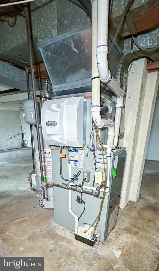 HOMEWOOD - Residential