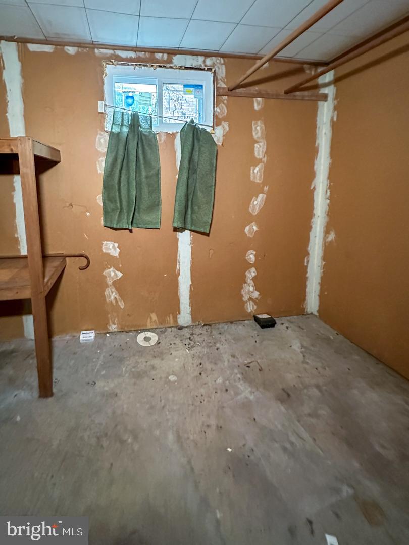 HOMEWOOD - Residential