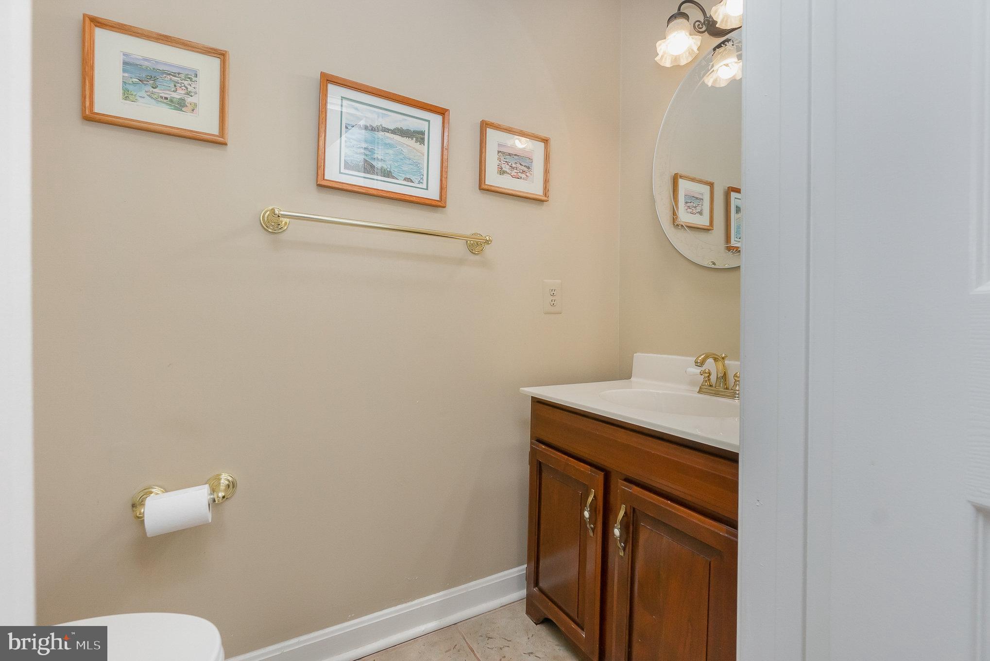 PARSONS RIDGE - Residential