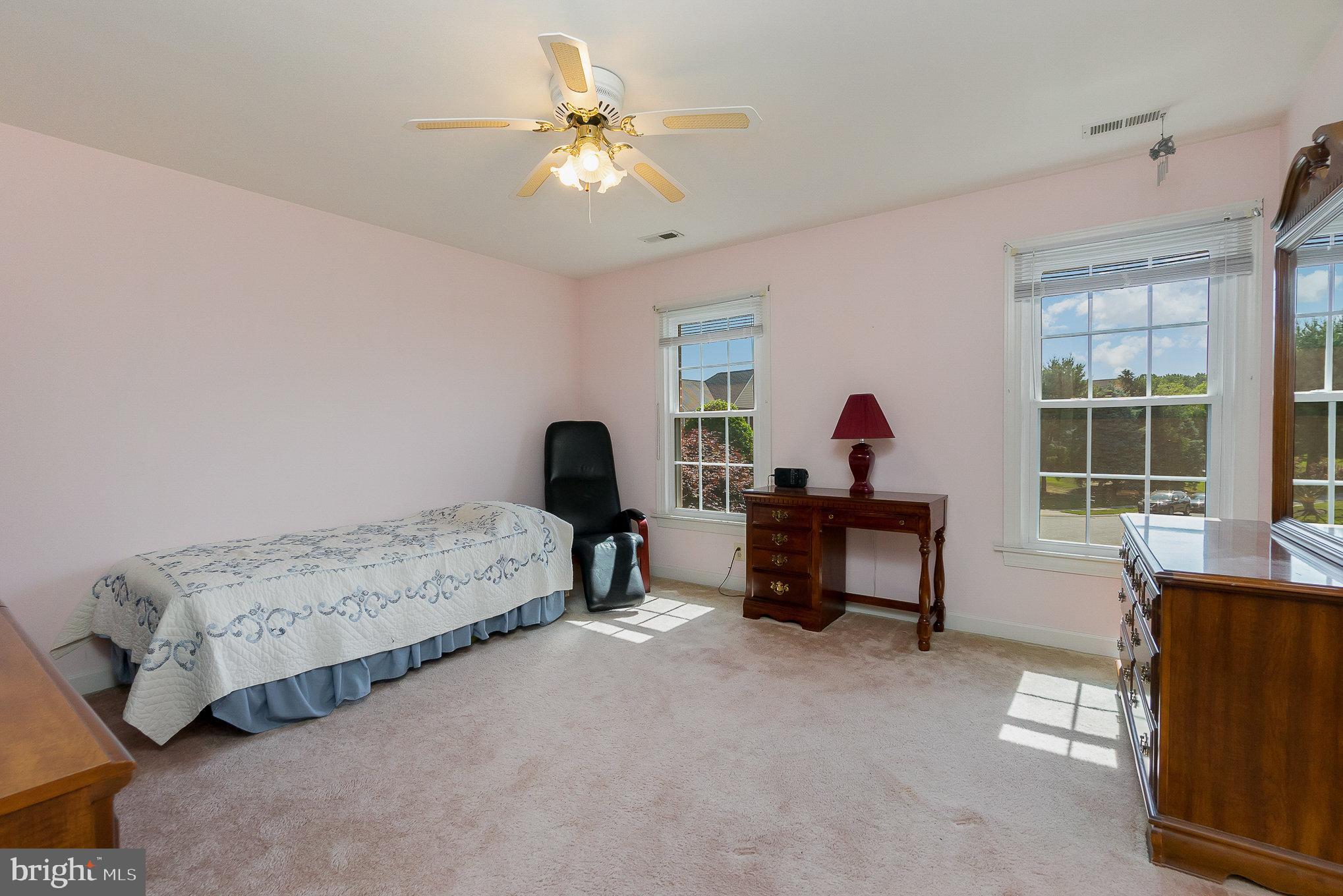 PARSONS RIDGE - Residential