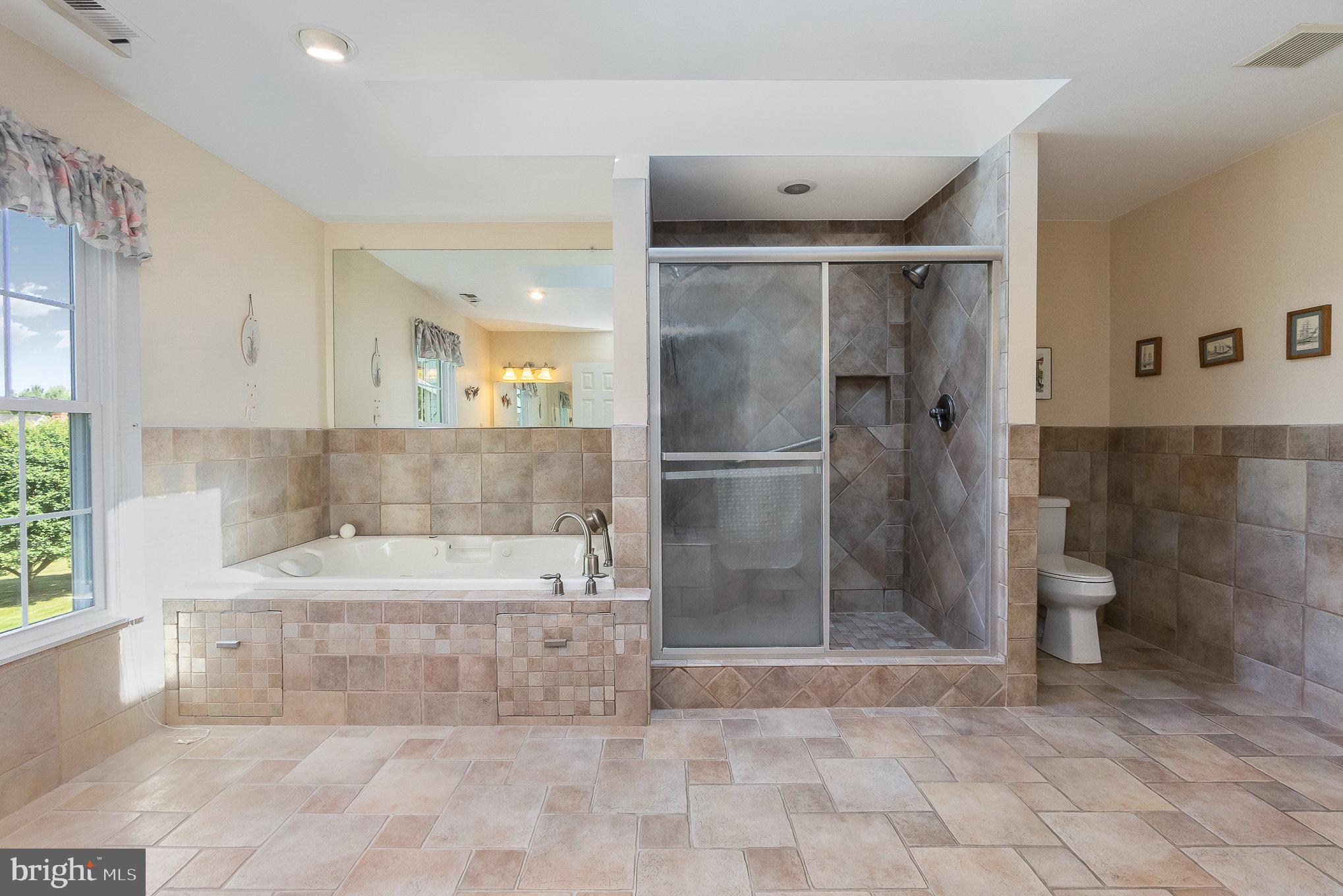 PARSONS RIDGE - Residential