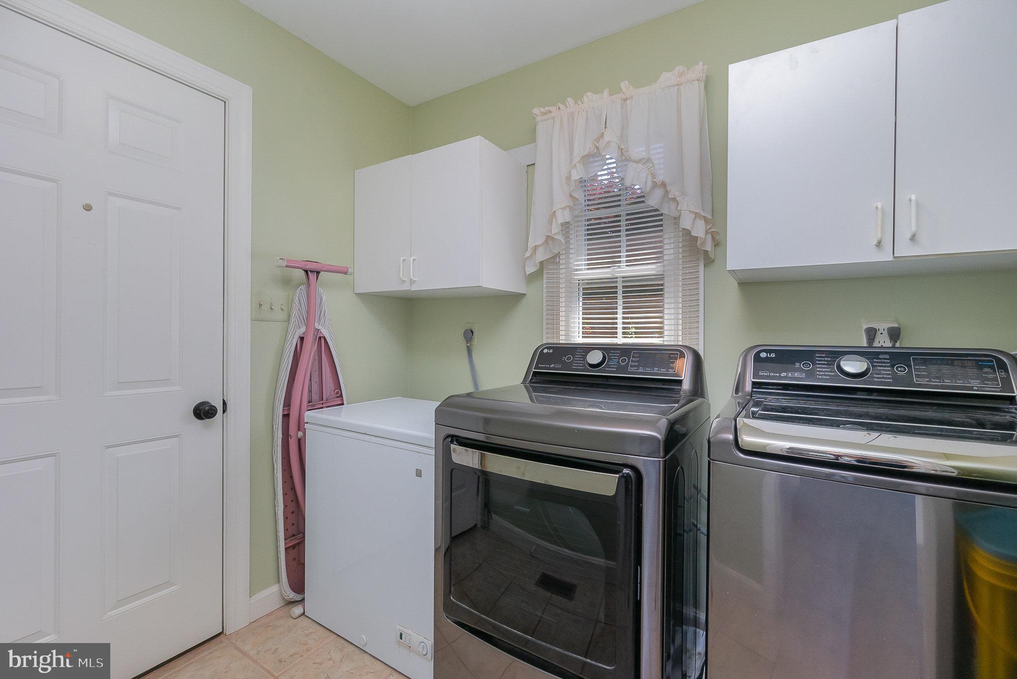 PARSONS RIDGE - Residential