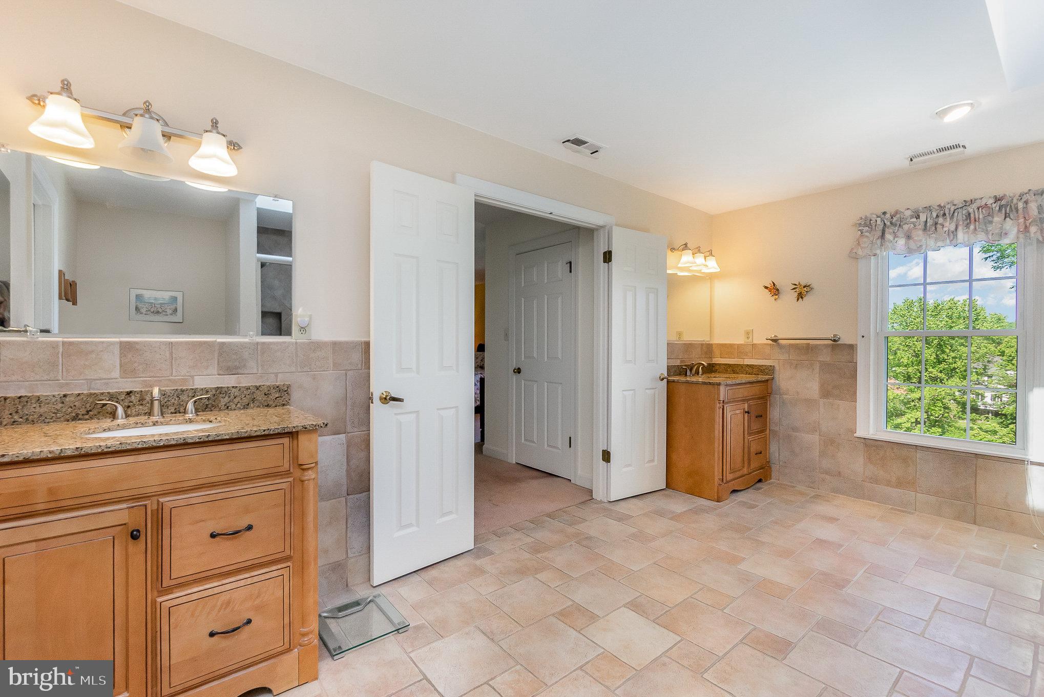 PARSONS RIDGE - Residential