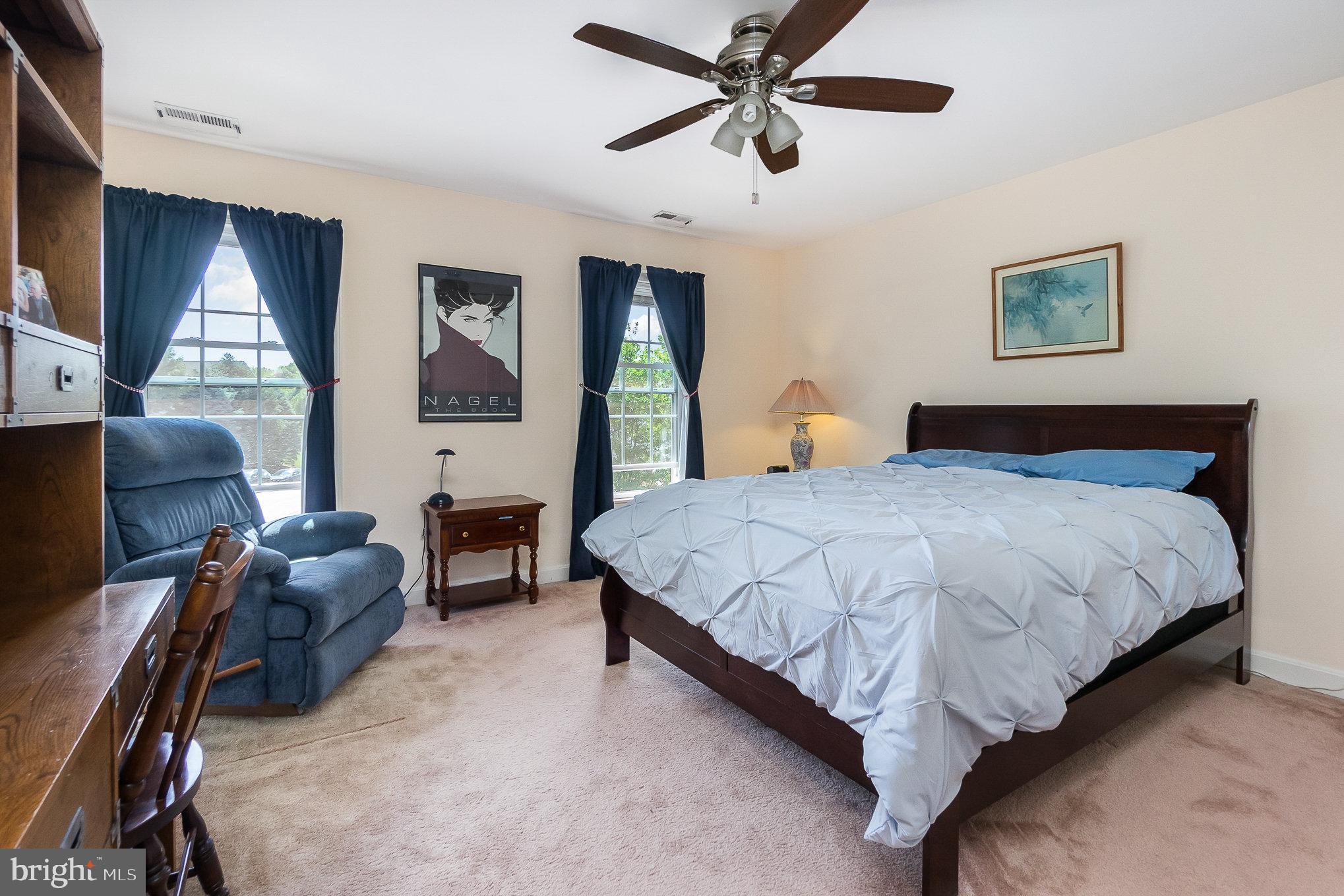 PARSONS RIDGE - Residential