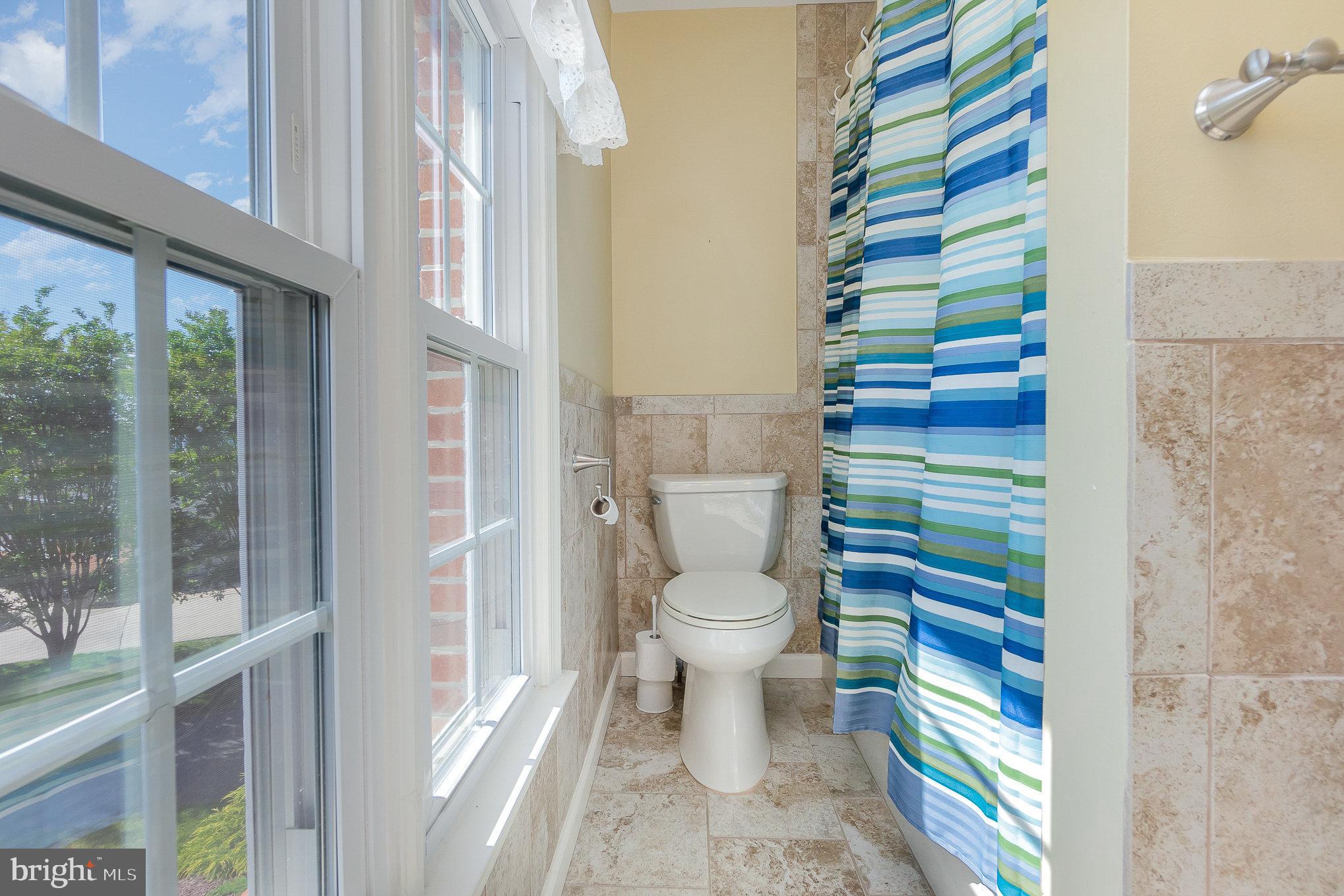 PARSONS RIDGE - Residential