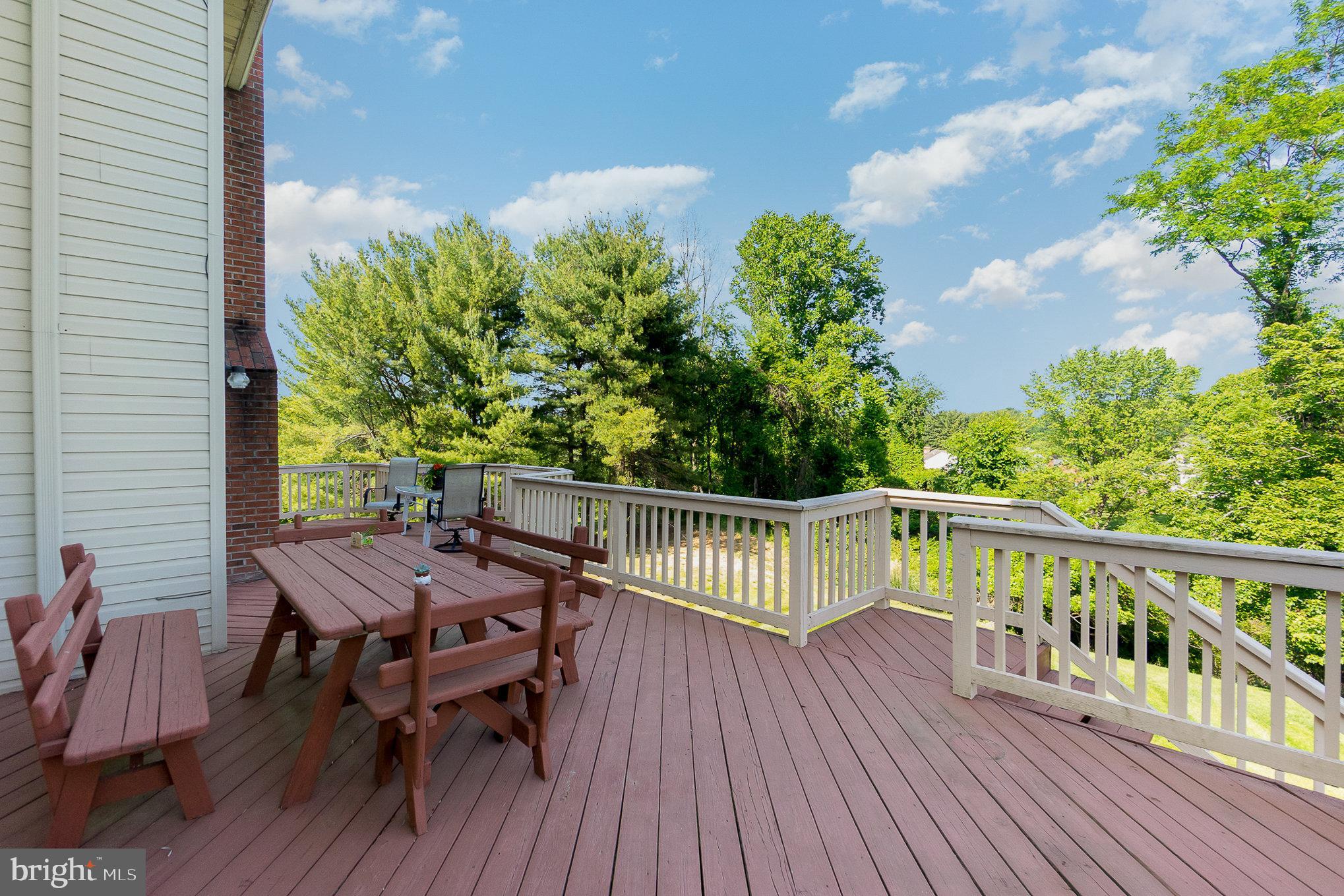 PARSONS RIDGE - Residential