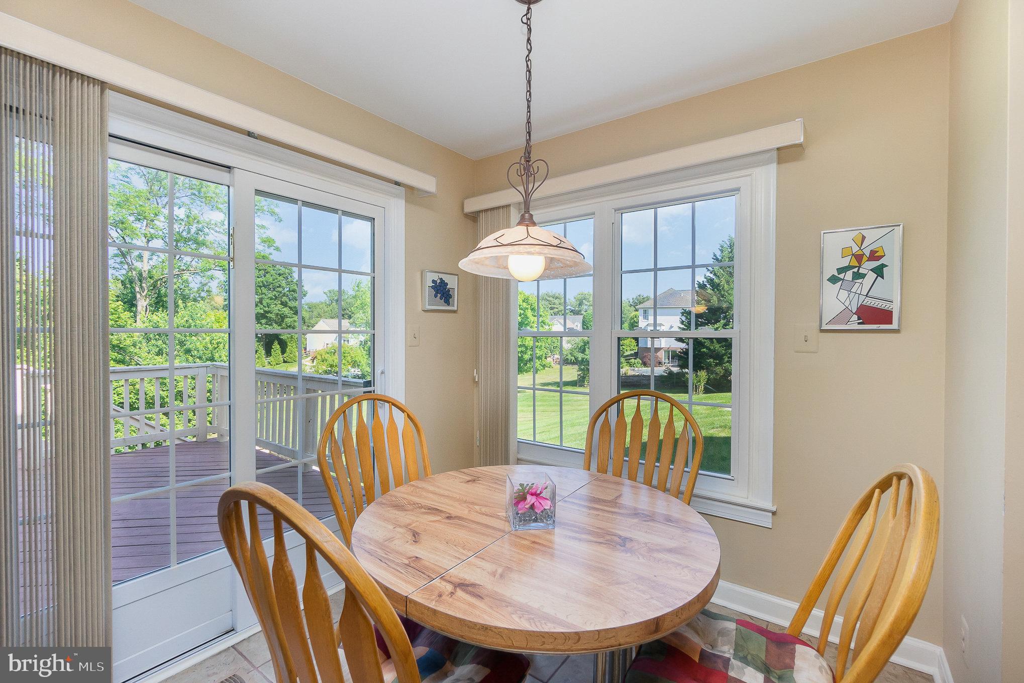 PARSONS RIDGE - Residential