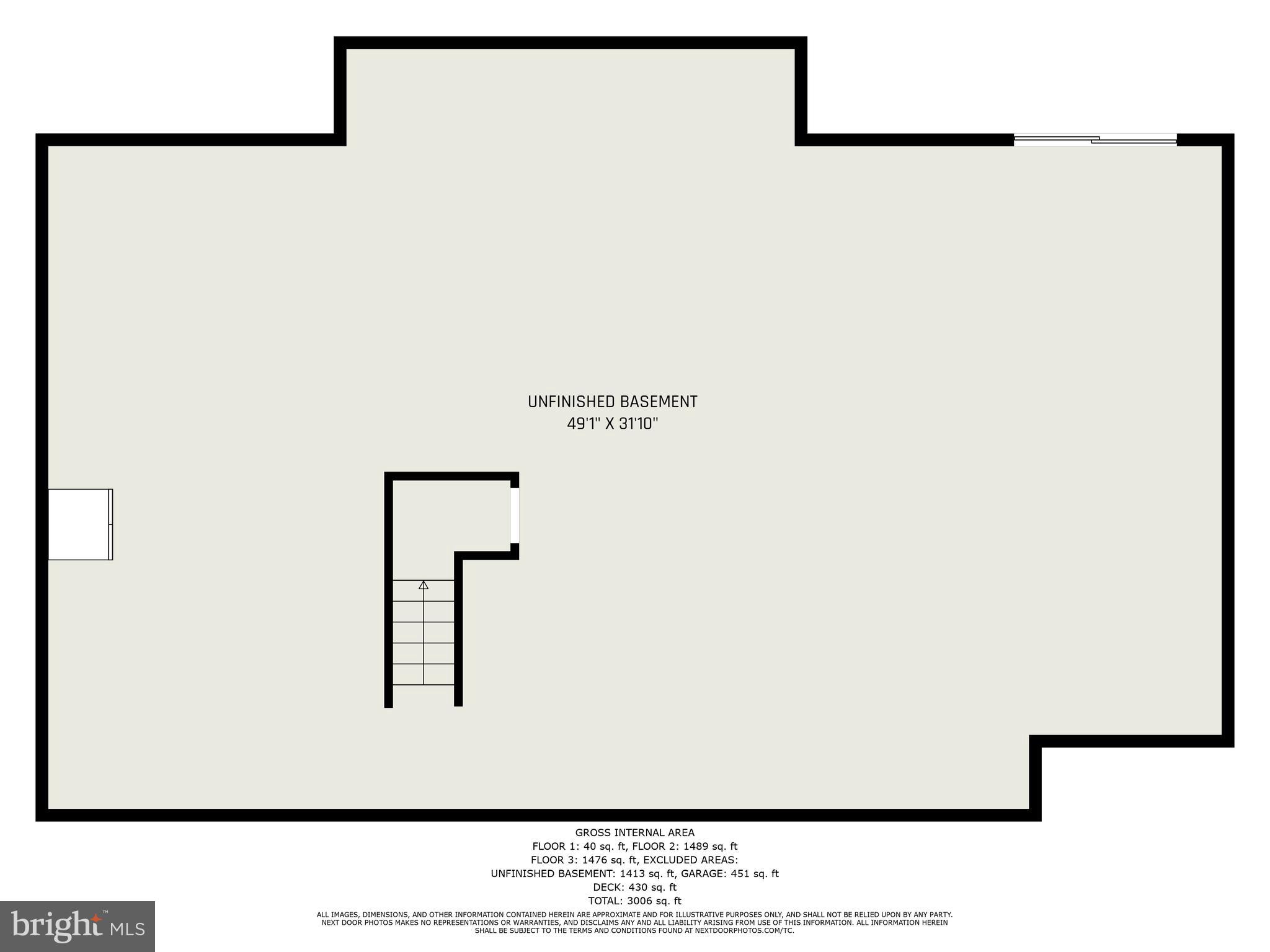 PARSONS RIDGE - Residential