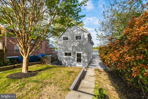 411 EDGEWATER AVENUE WESTVILLE NJ 08093