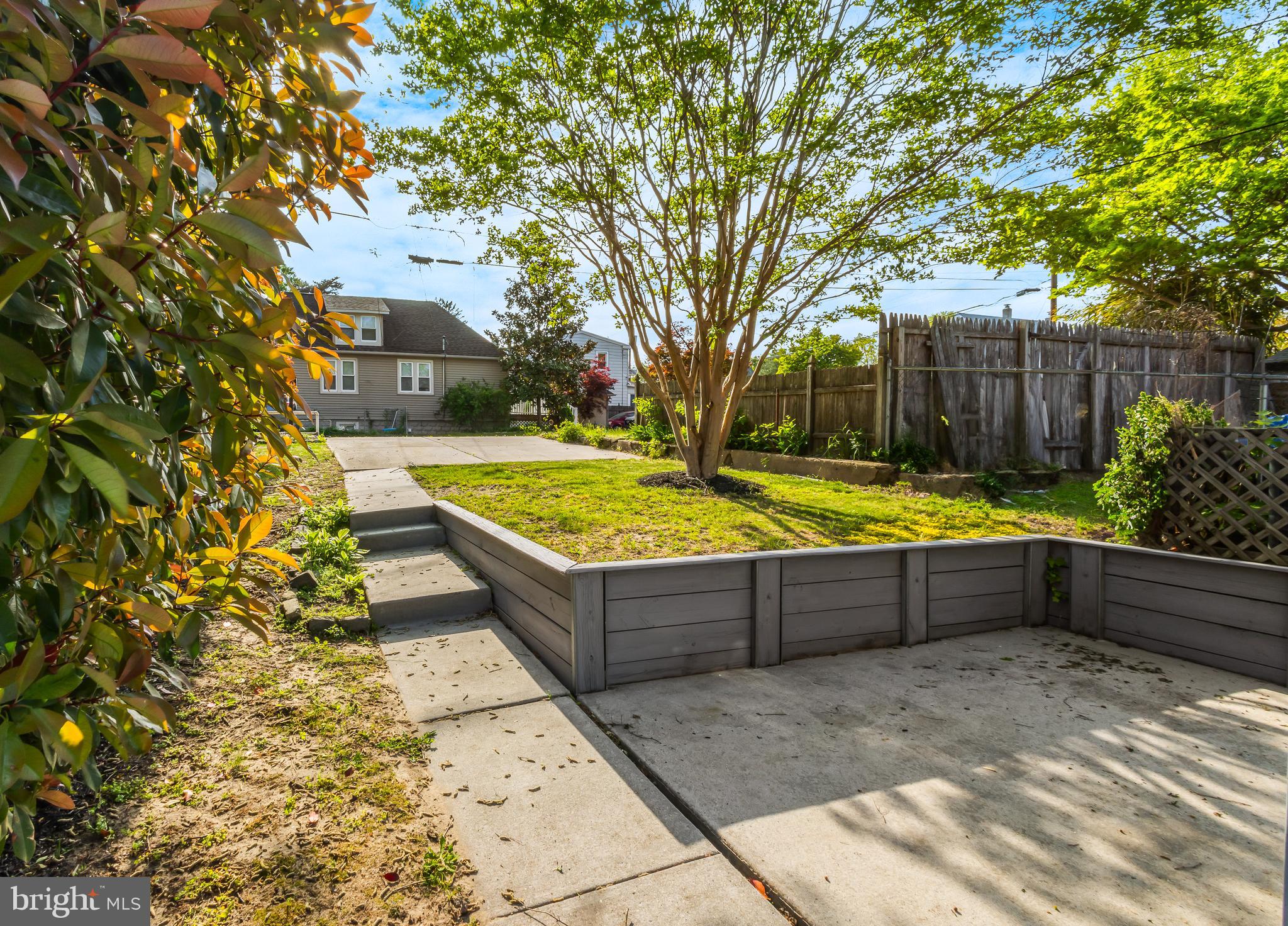 411 EDGEWATER AVENUE