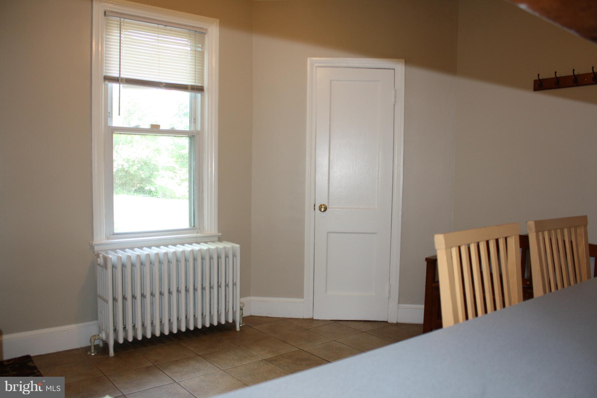 HOME ACRES - Residential