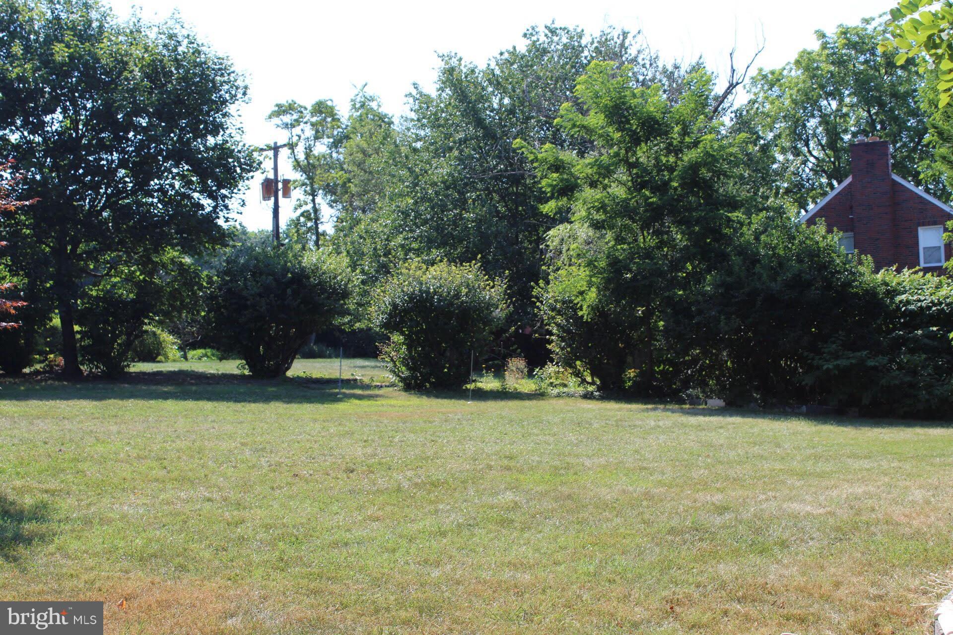 HOME ACRES - Residential