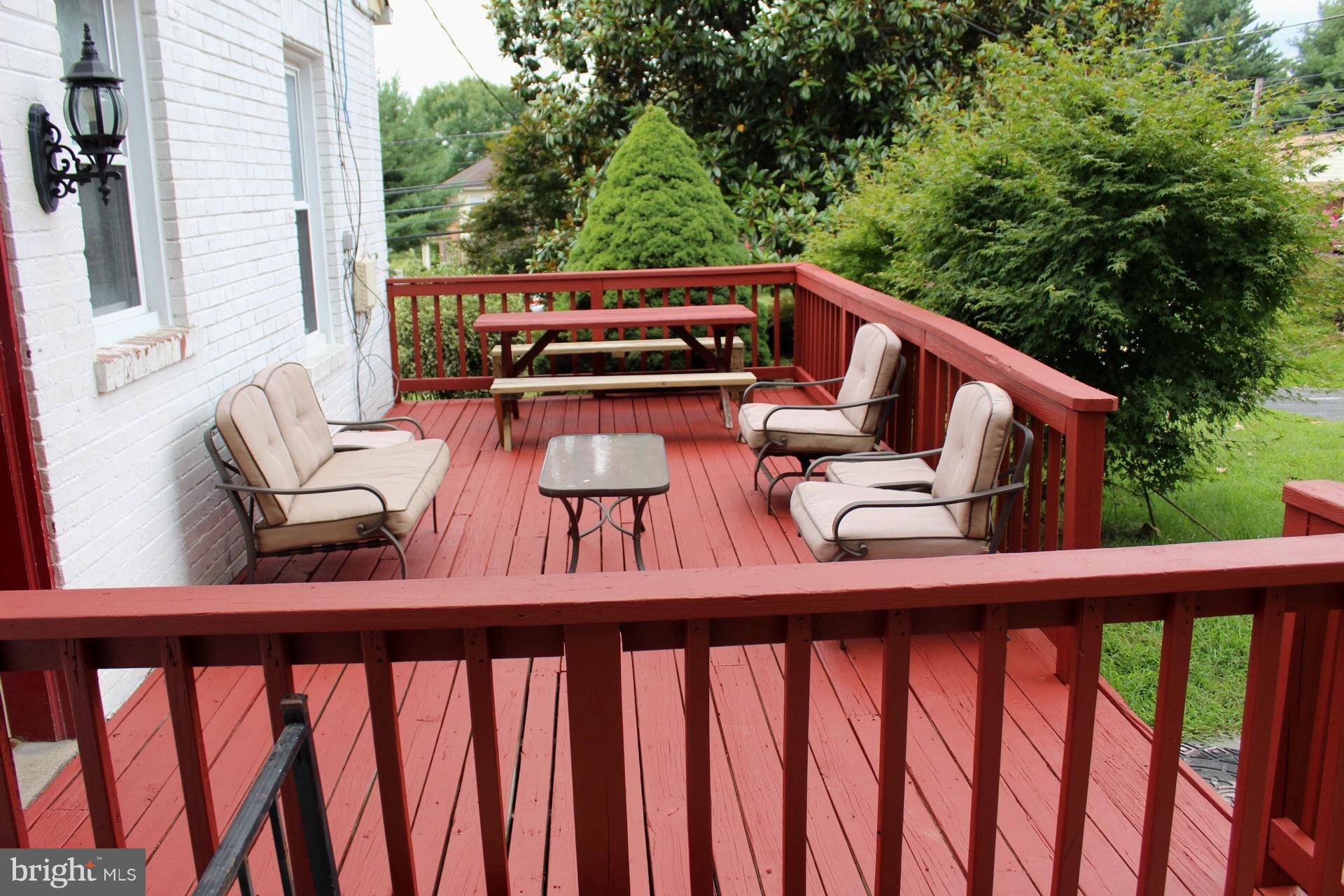 HOME ACRES - Residential