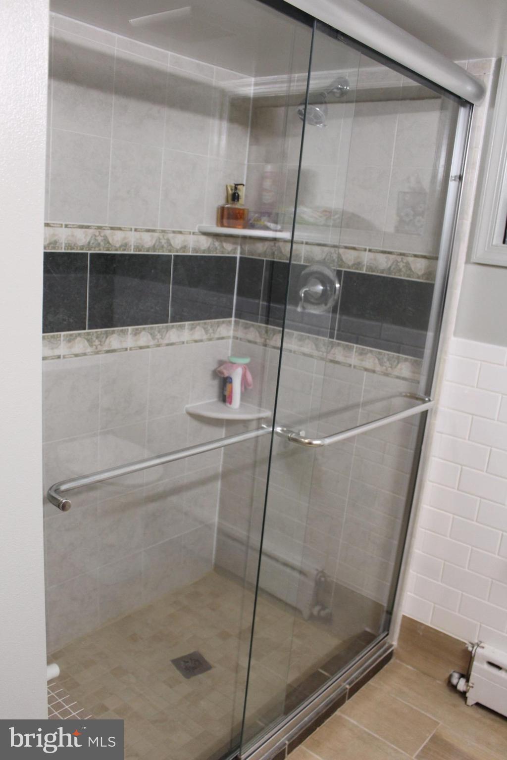 HOME ACRES - Residential