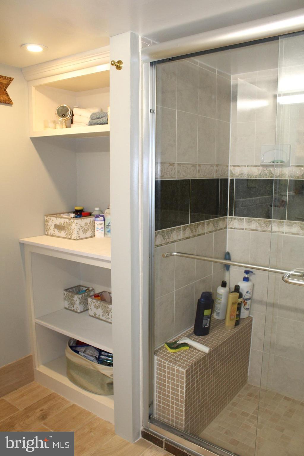 HOME ACRES - Residential