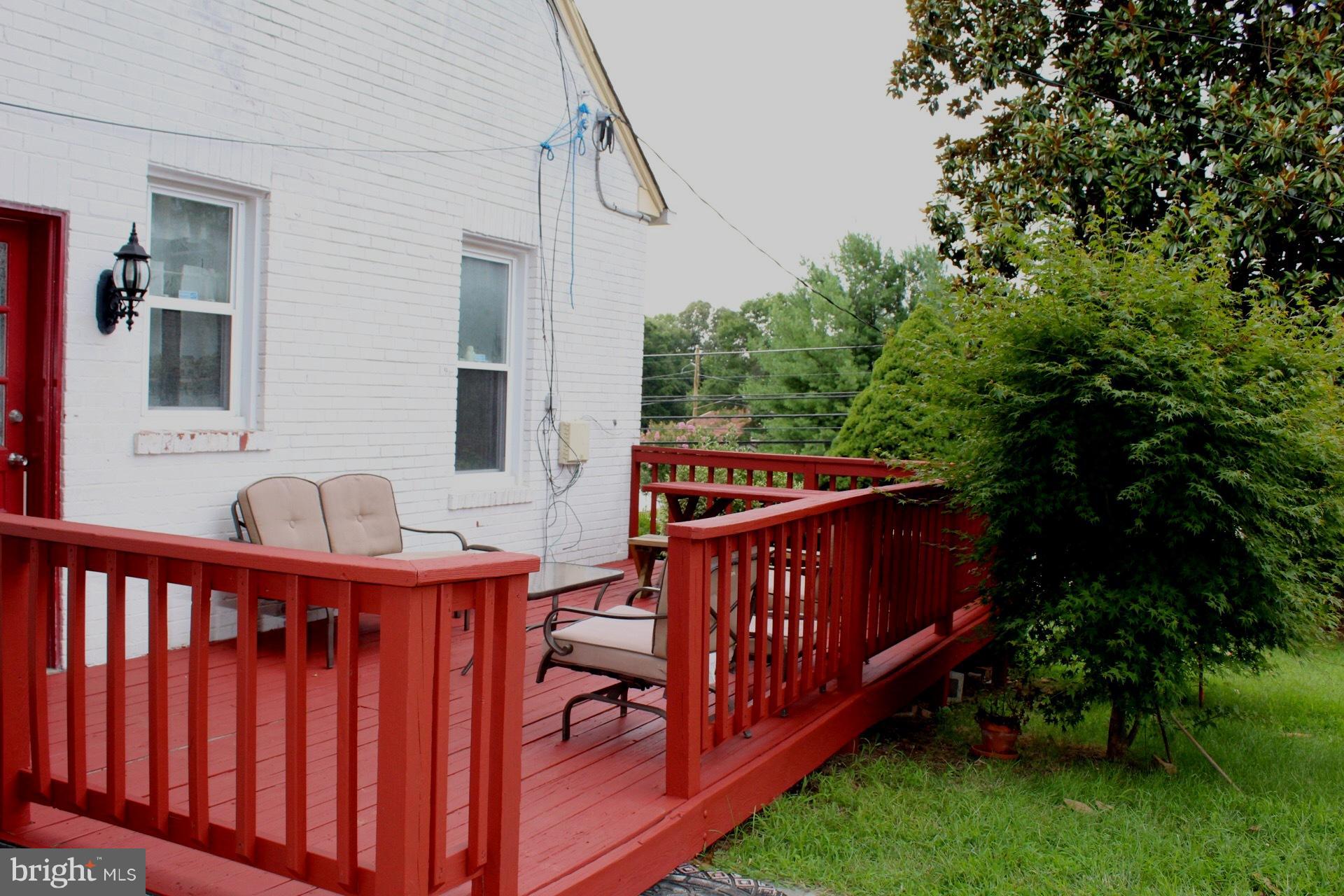 HOME ACRES - Residential