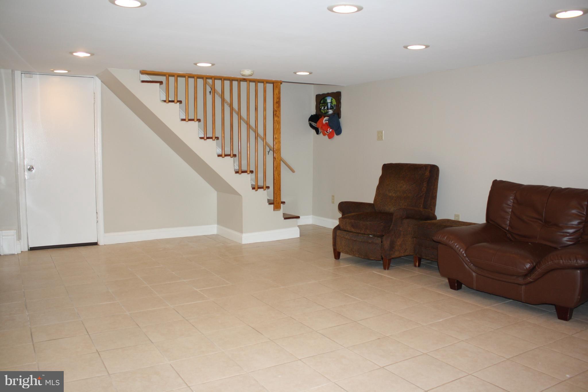 HOME ACRES - Residential