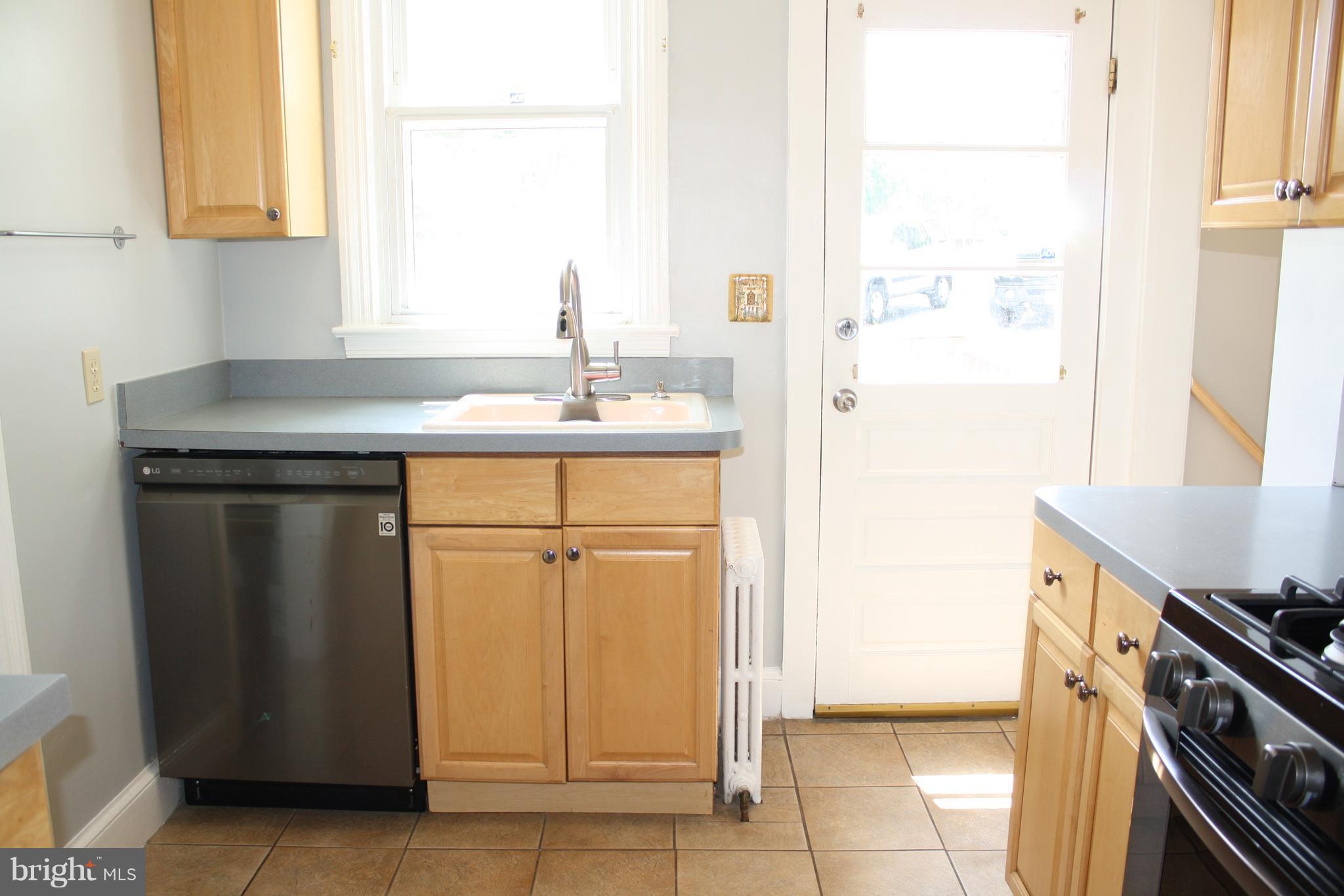 HOME ACRES - Residential