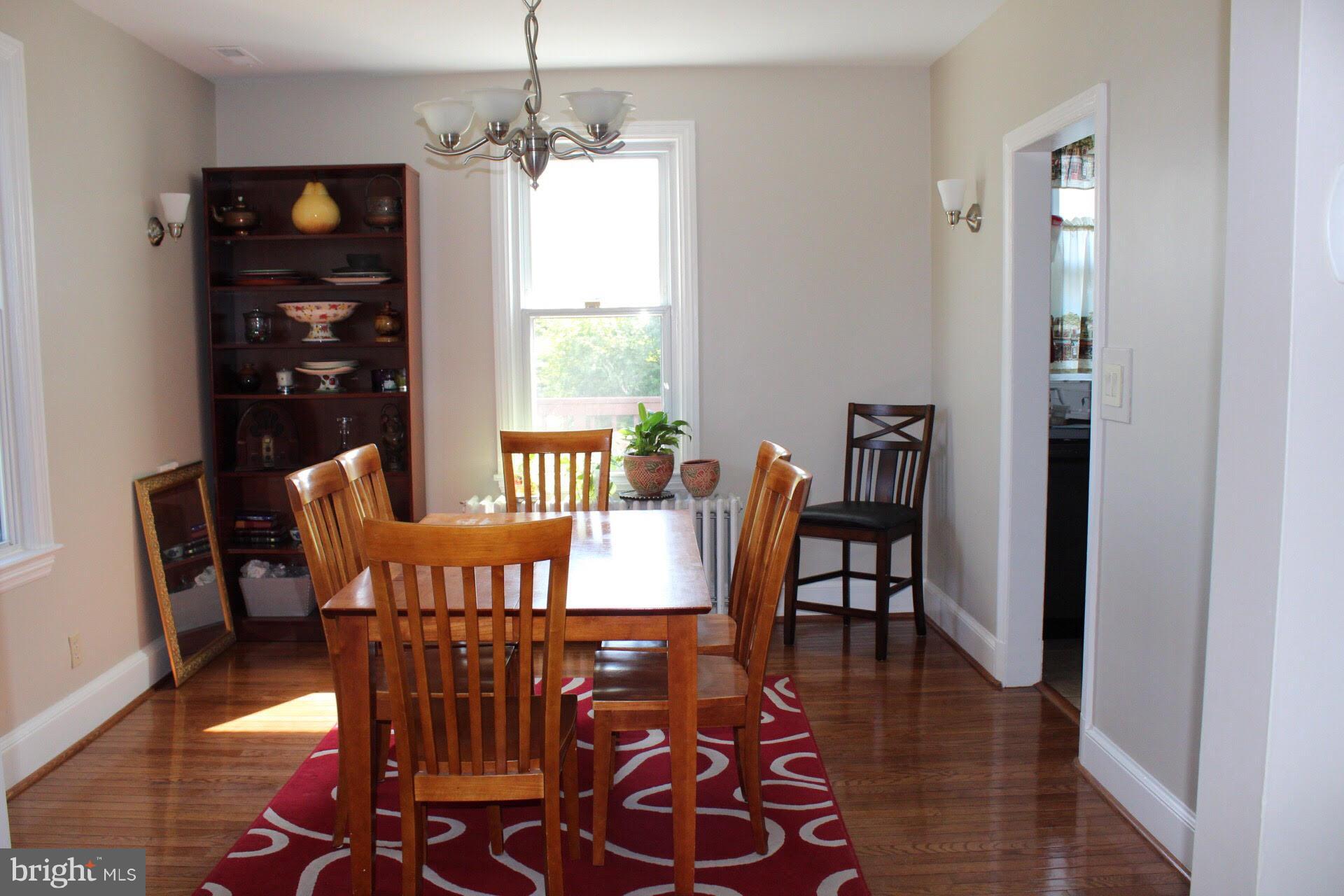 HOME ACRES - Residential