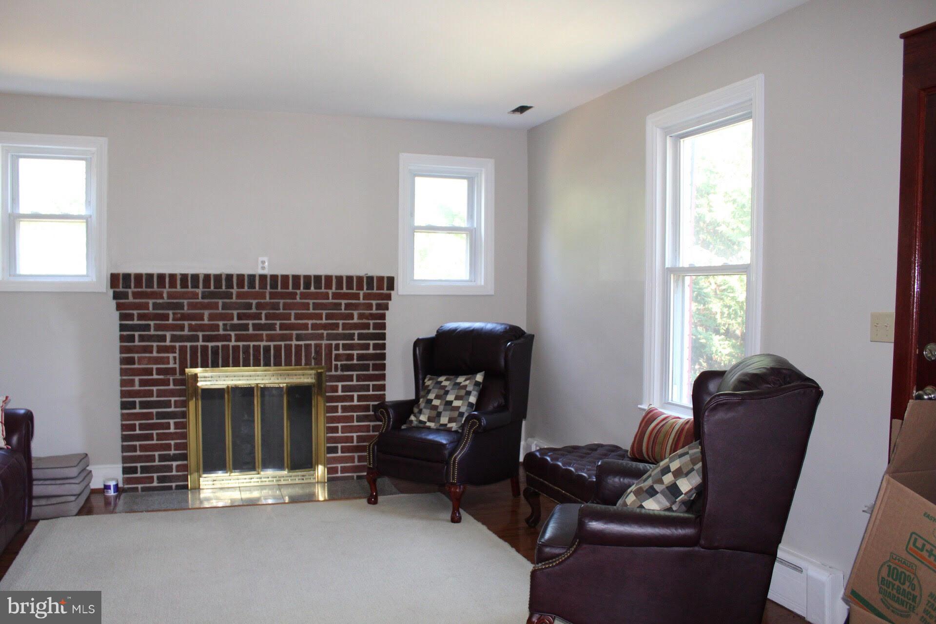 HOME ACRES - Residential