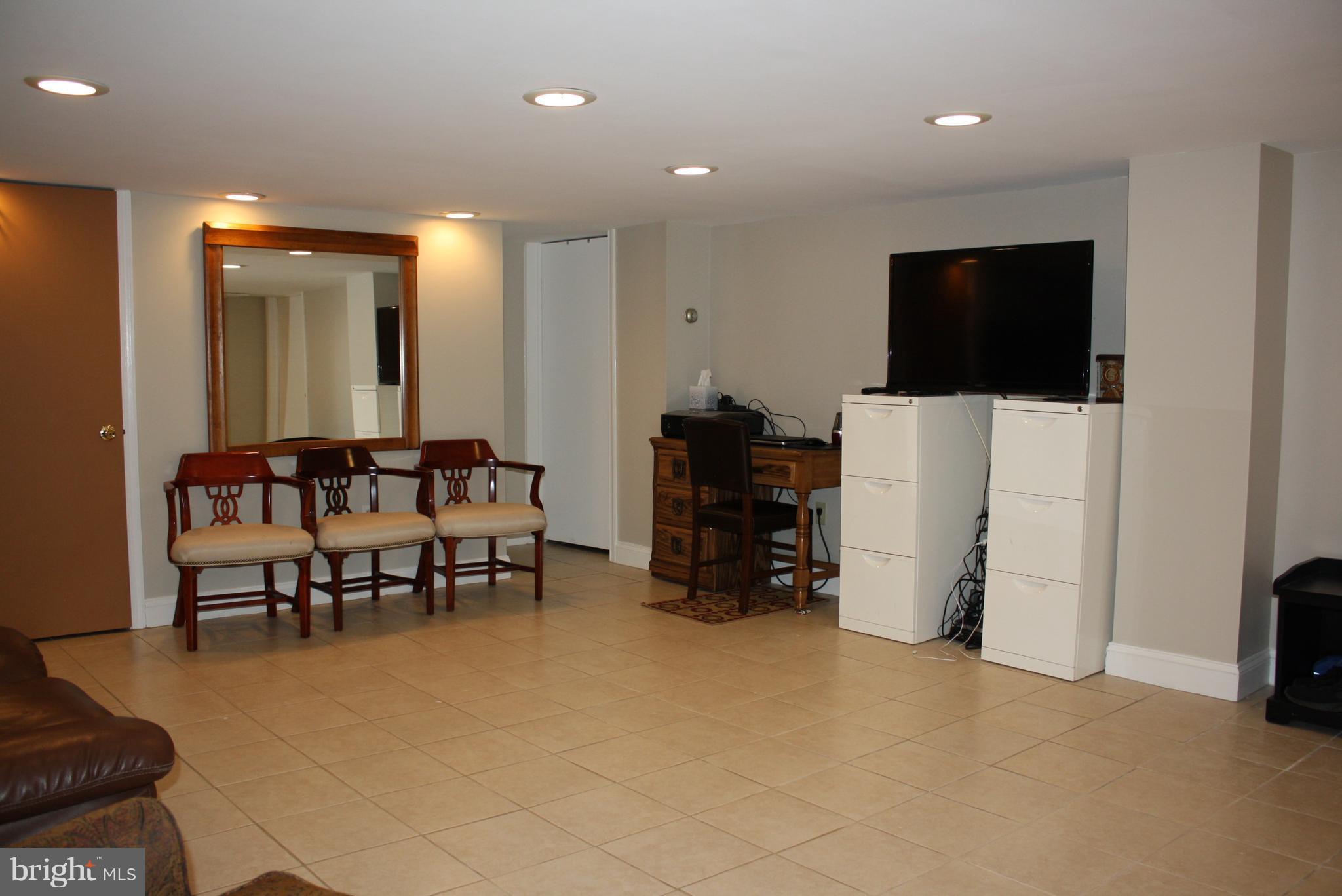 HOME ACRES - Residential