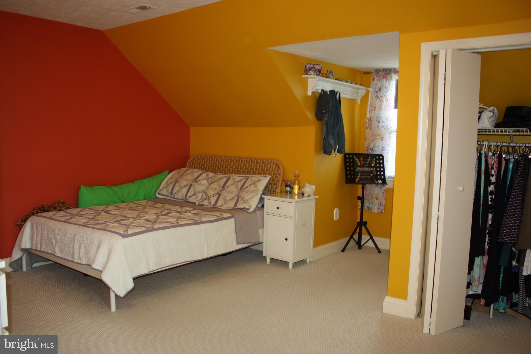 HOME ACRES - Residential