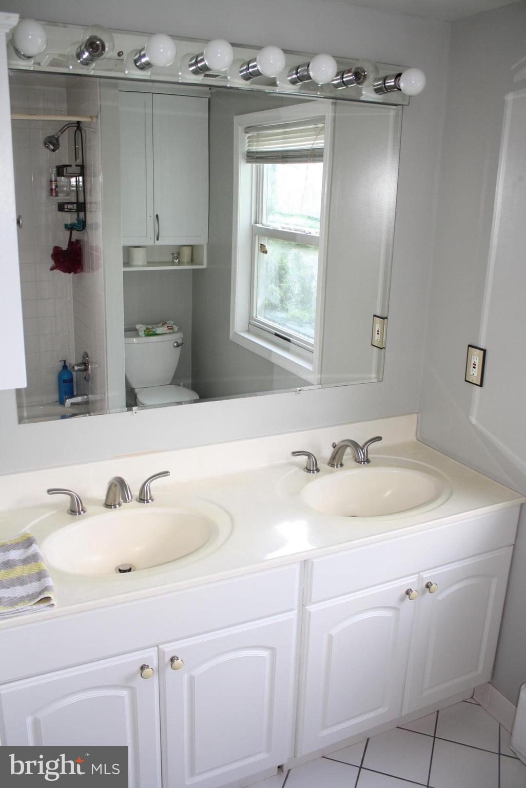 HOME ACRES - Residential