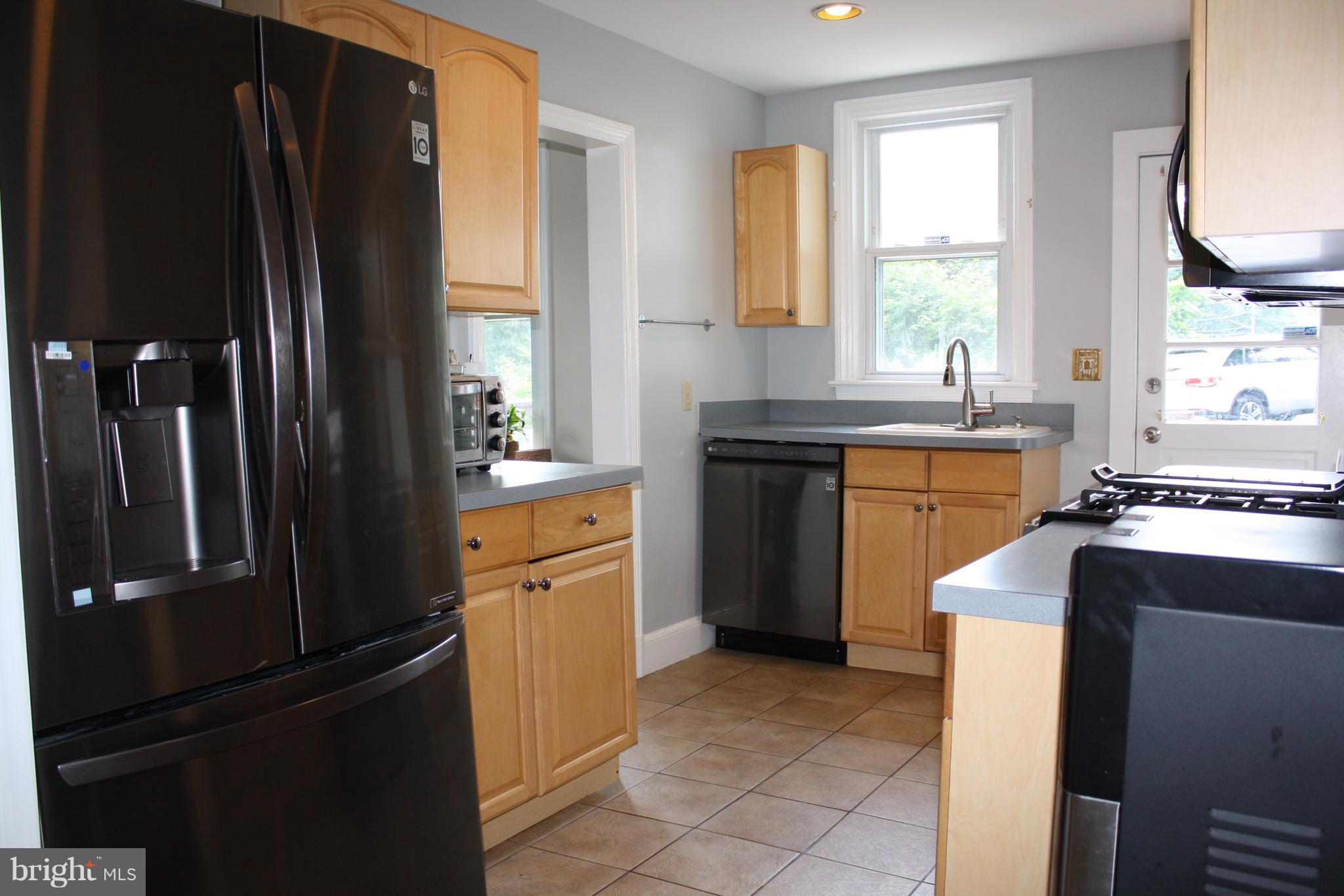 HOME ACRES - Residential