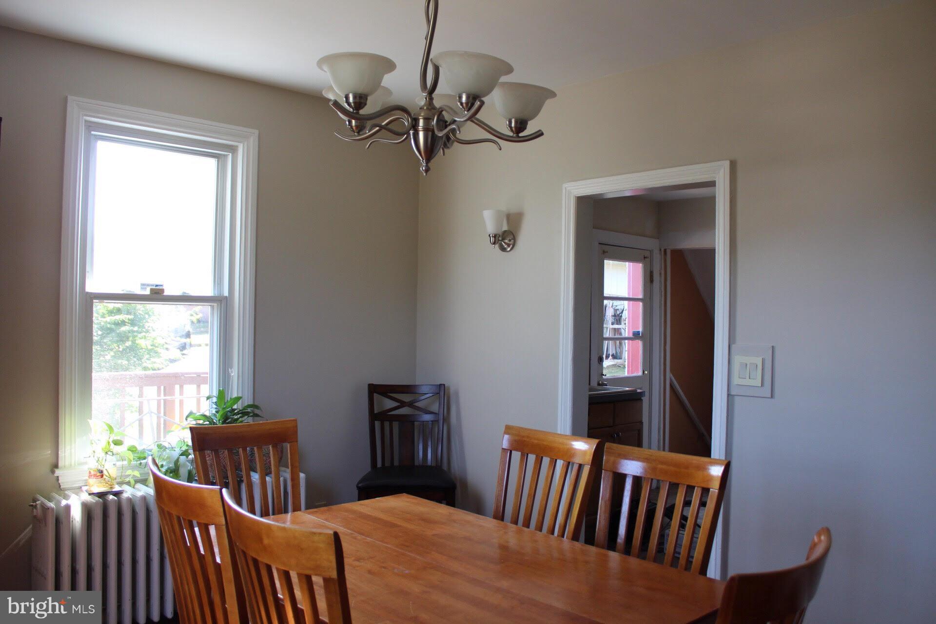 HOME ACRES - Residential