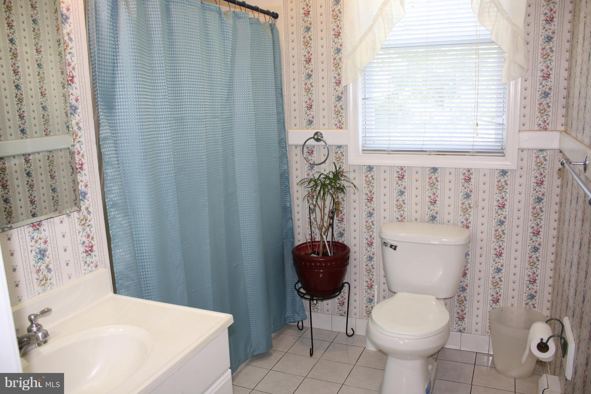 HOME ACRES - Residential