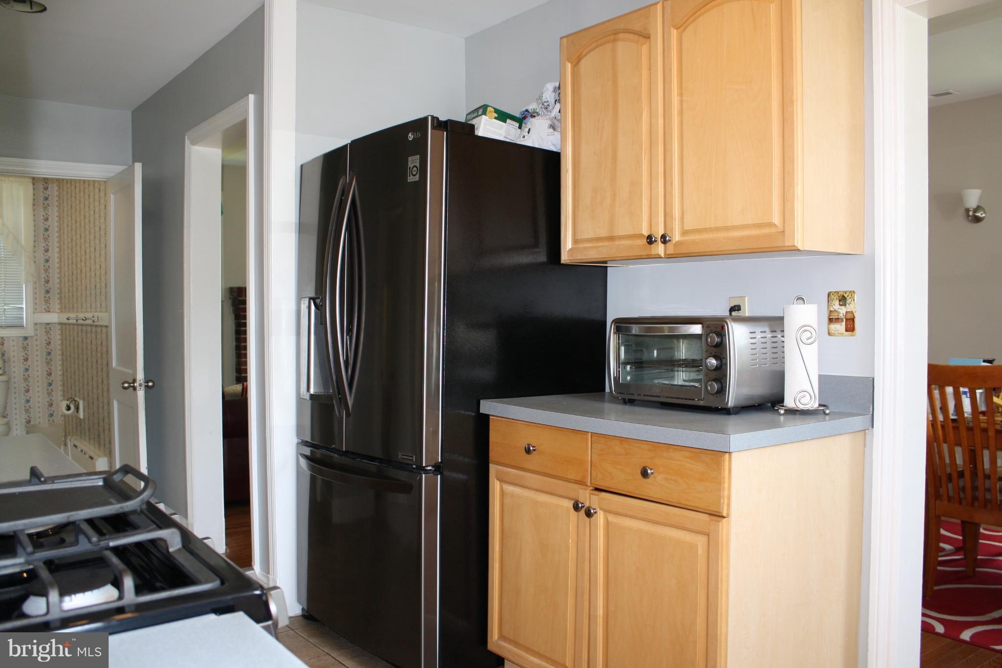 HOME ACRES - Residential