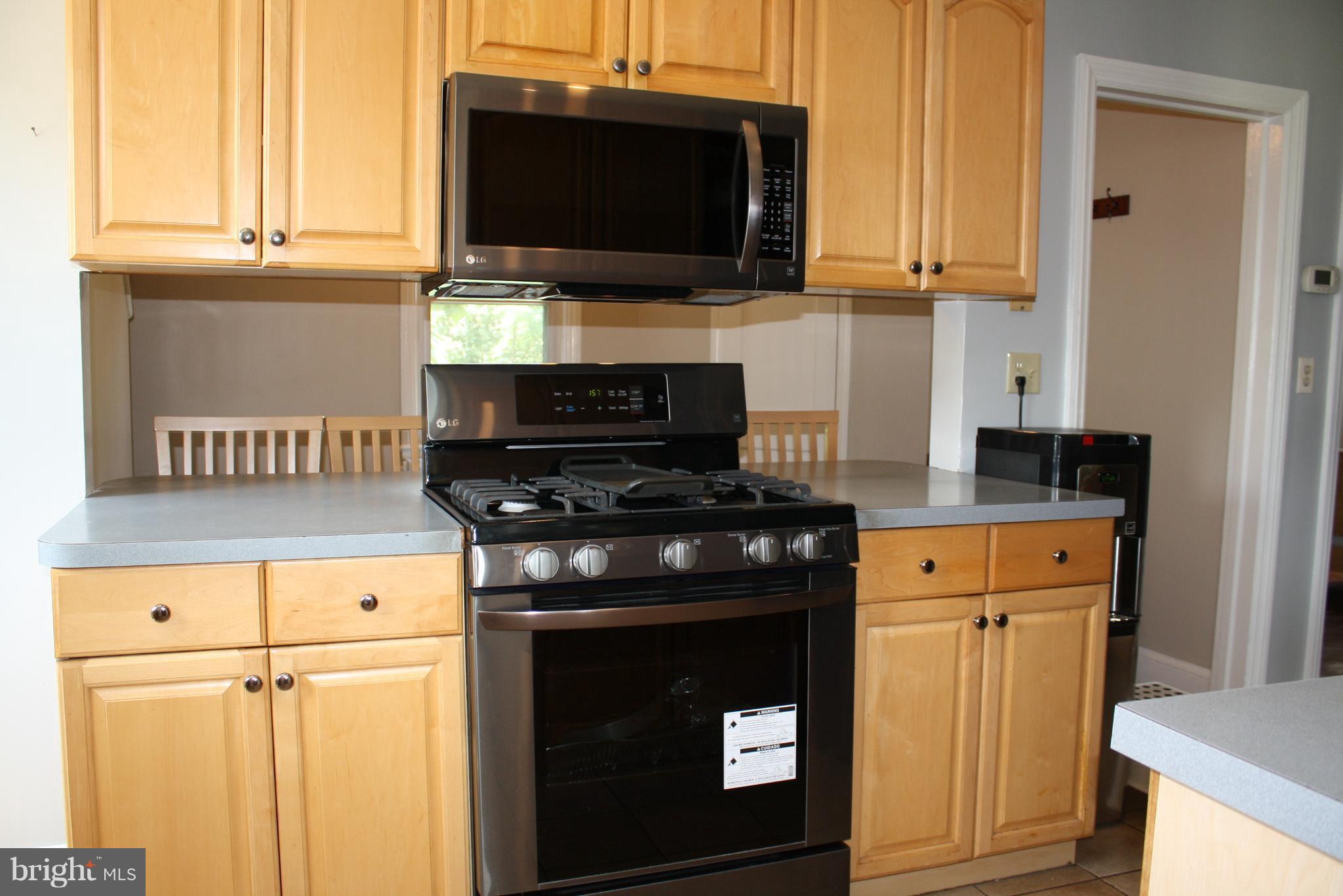 HOME ACRES - Residential