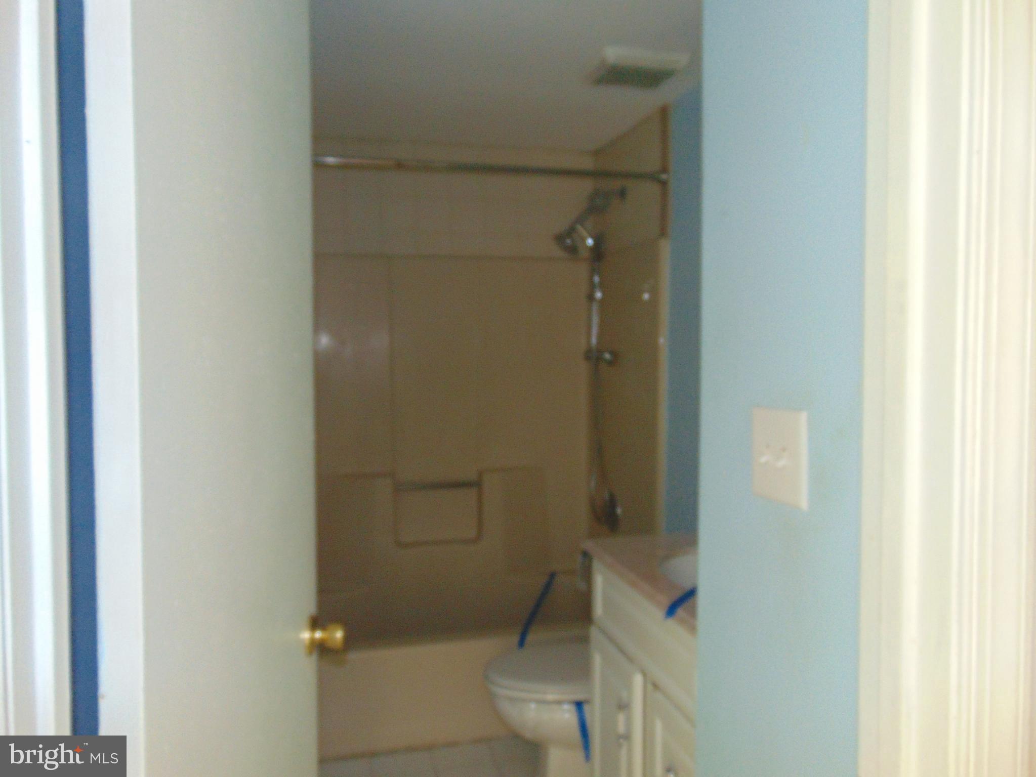 MARINE OAKS VILLAGE - Residential