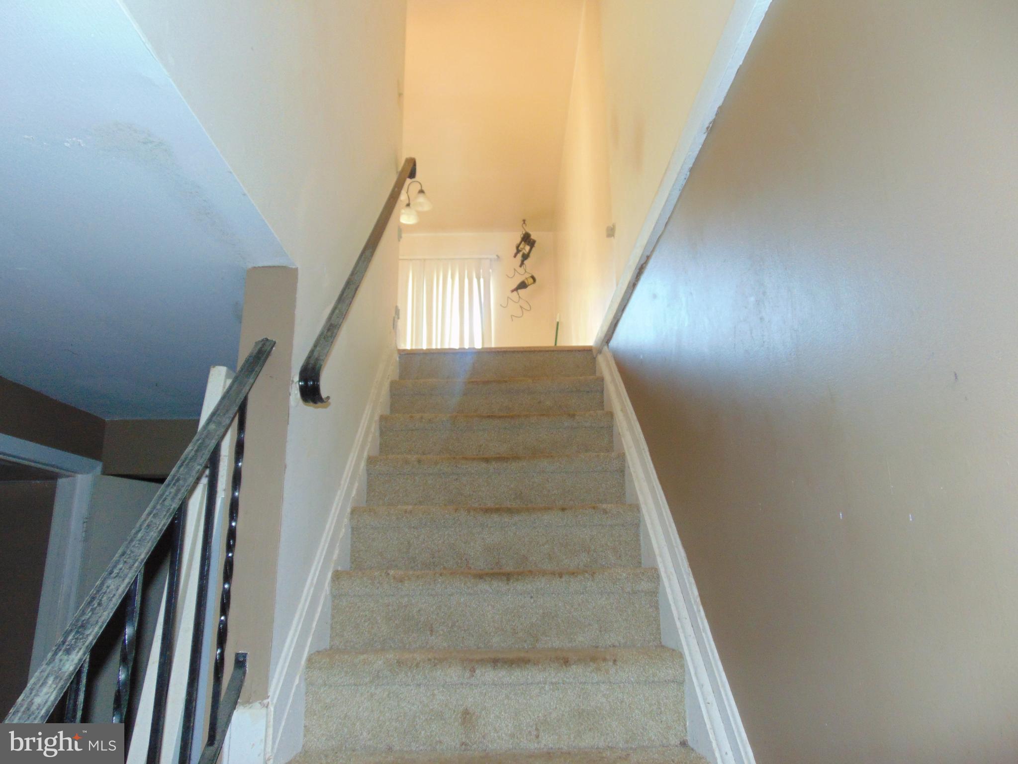 MARINE OAKS VILLAGE - Residential