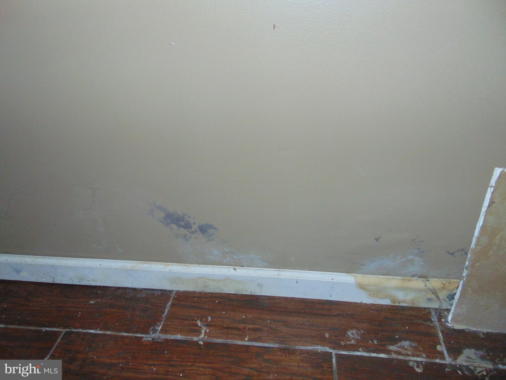 MARINE OAKS VILLAGE - Residential