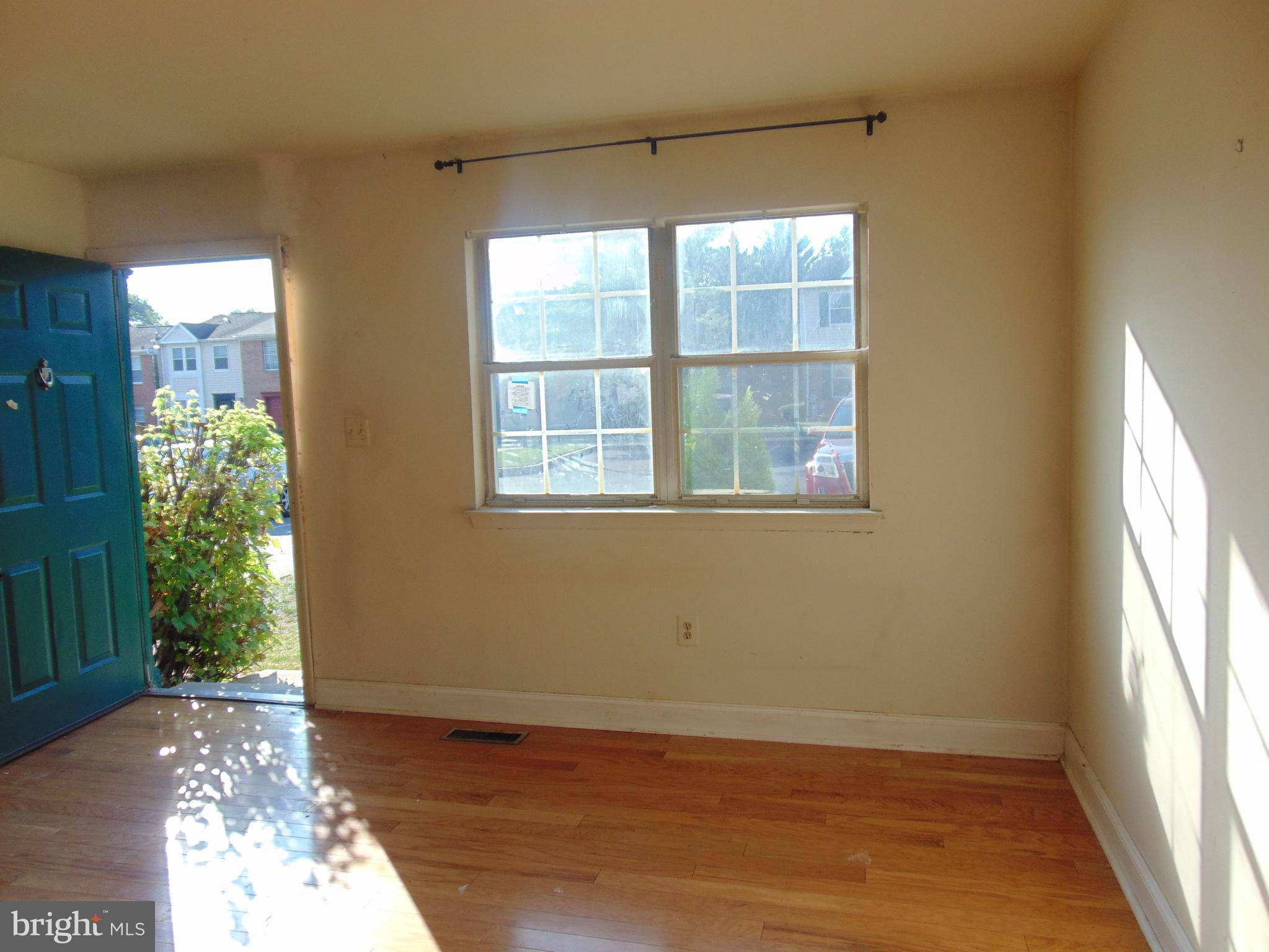 MARINE OAKS VILLAGE - Residential