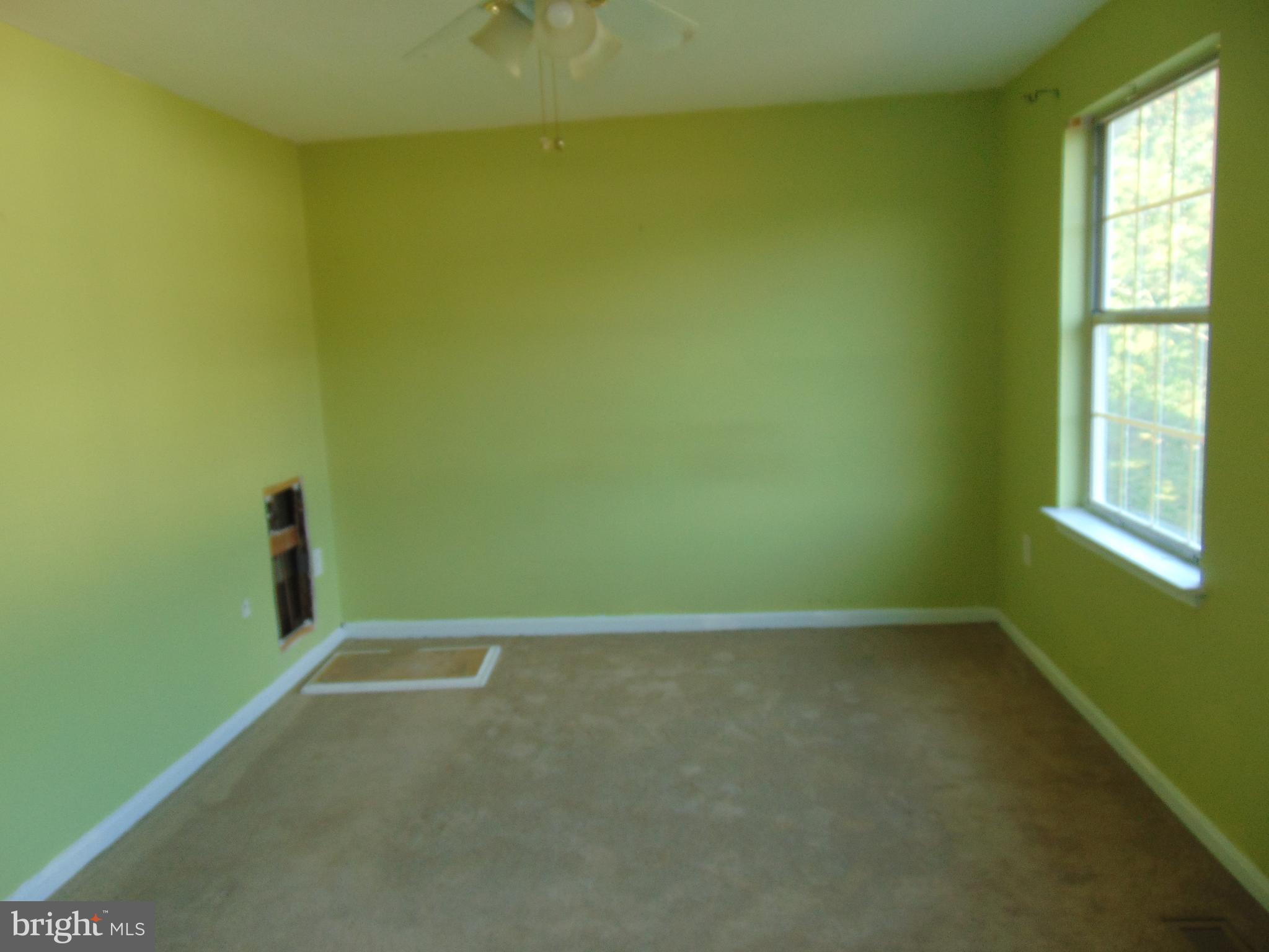 MARINE OAKS VILLAGE - Residential