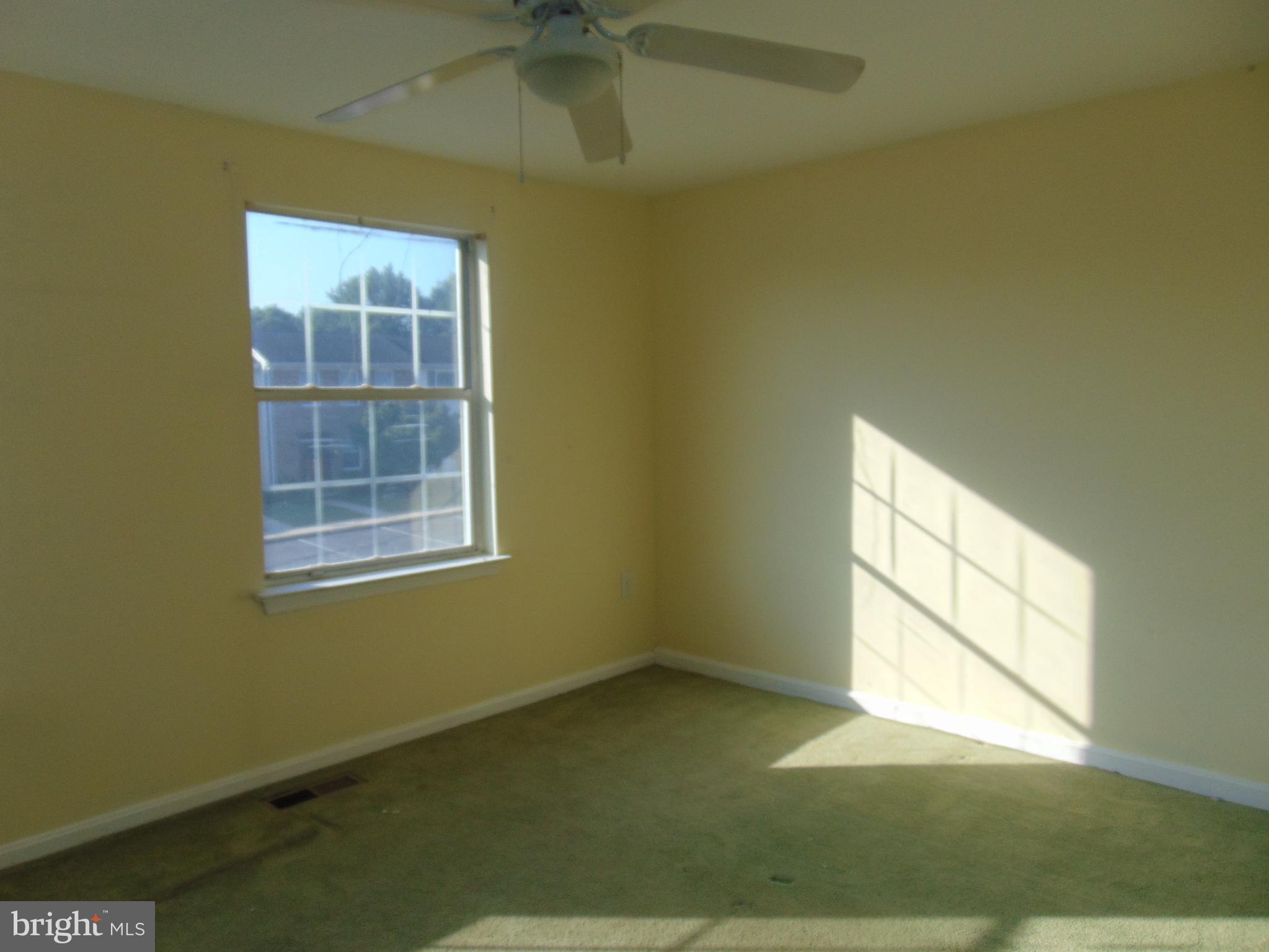 MARINE OAKS VILLAGE - Residential