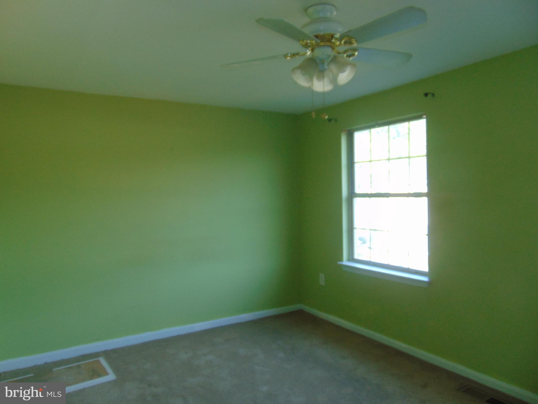 MARINE OAKS VILLAGE - Residential