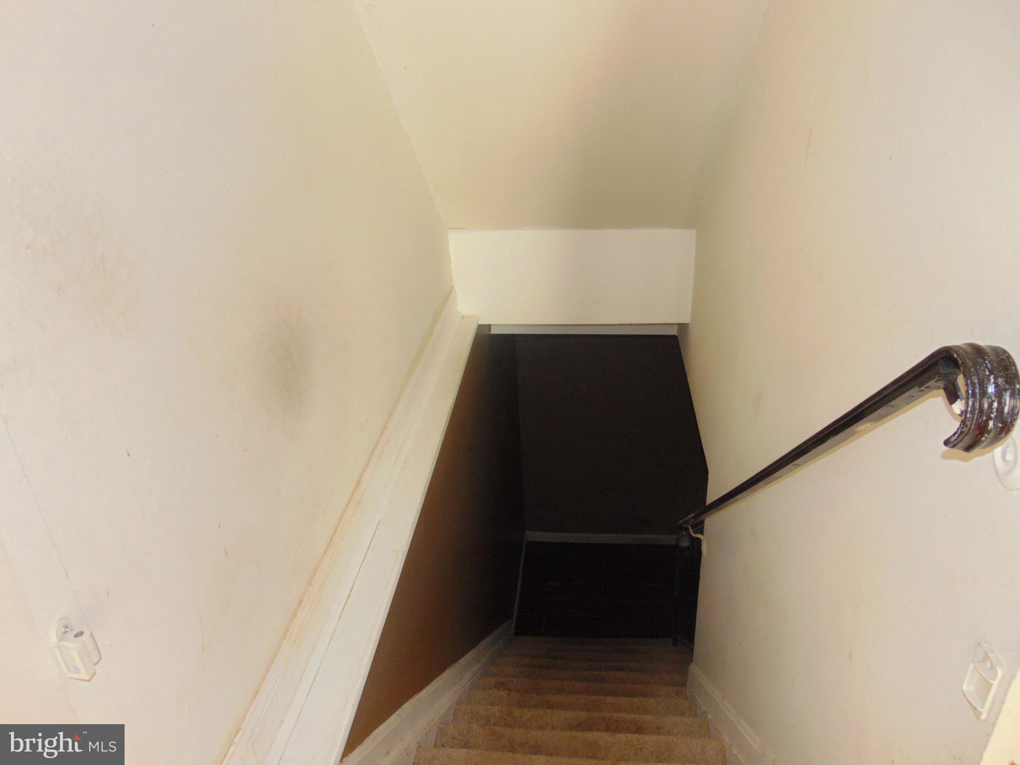 MARINE OAKS VILLAGE - Residential