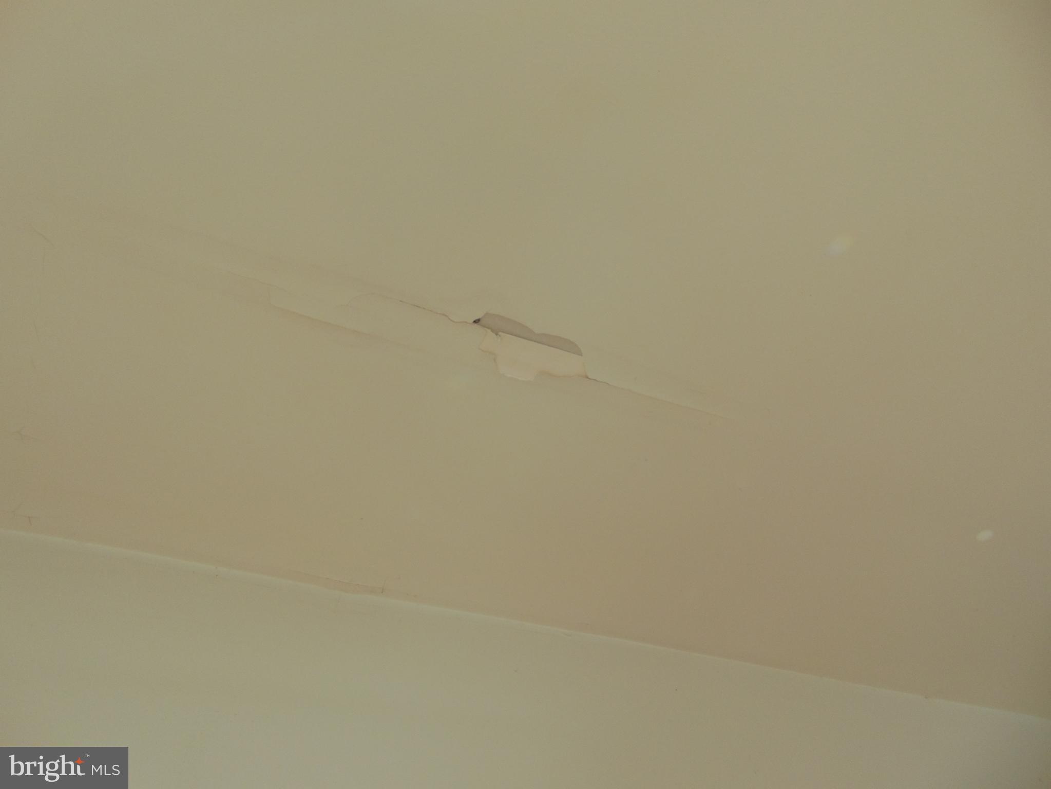 MARINE OAKS VILLAGE - Residential