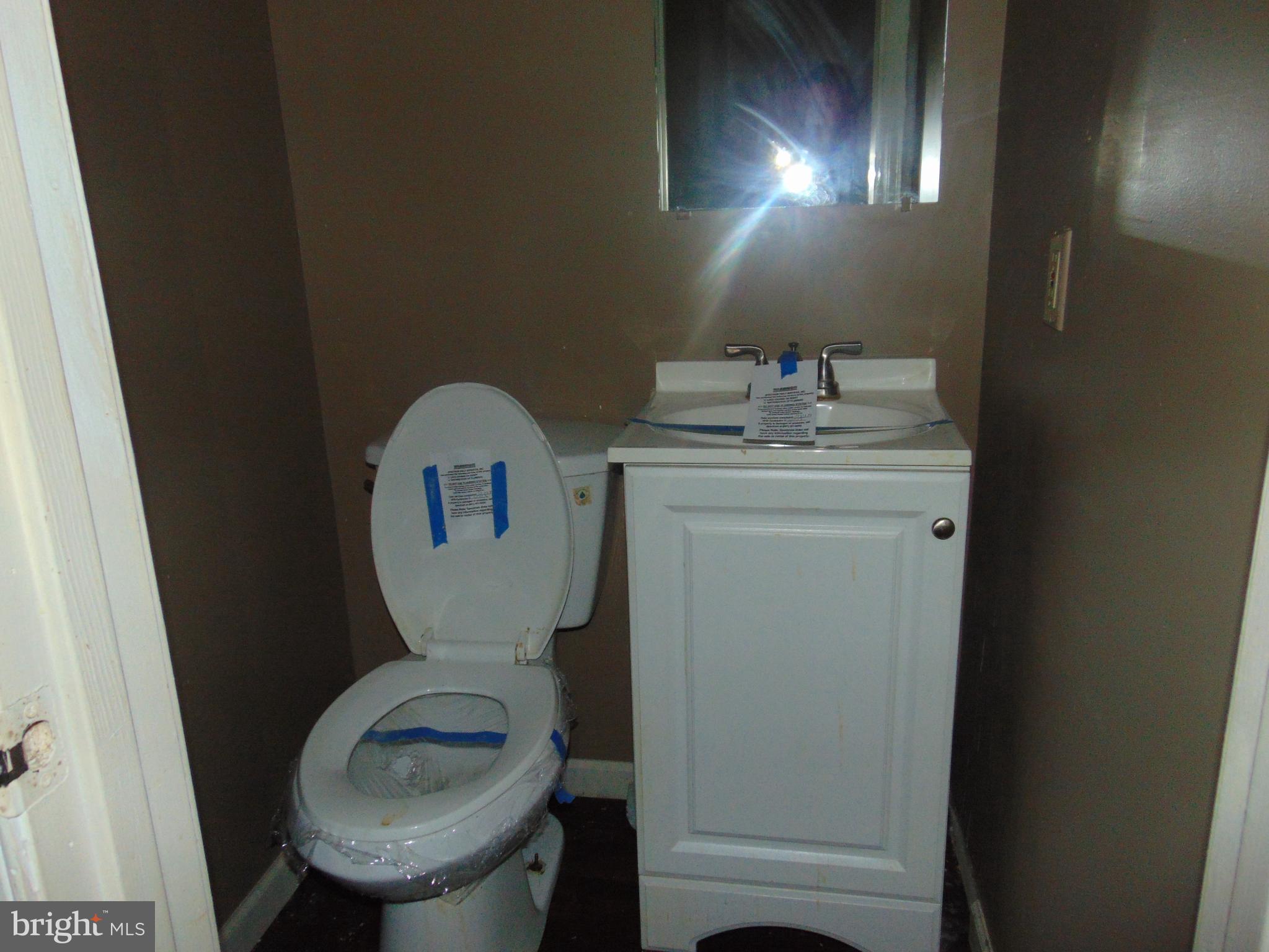 MARINE OAKS VILLAGE - Residential