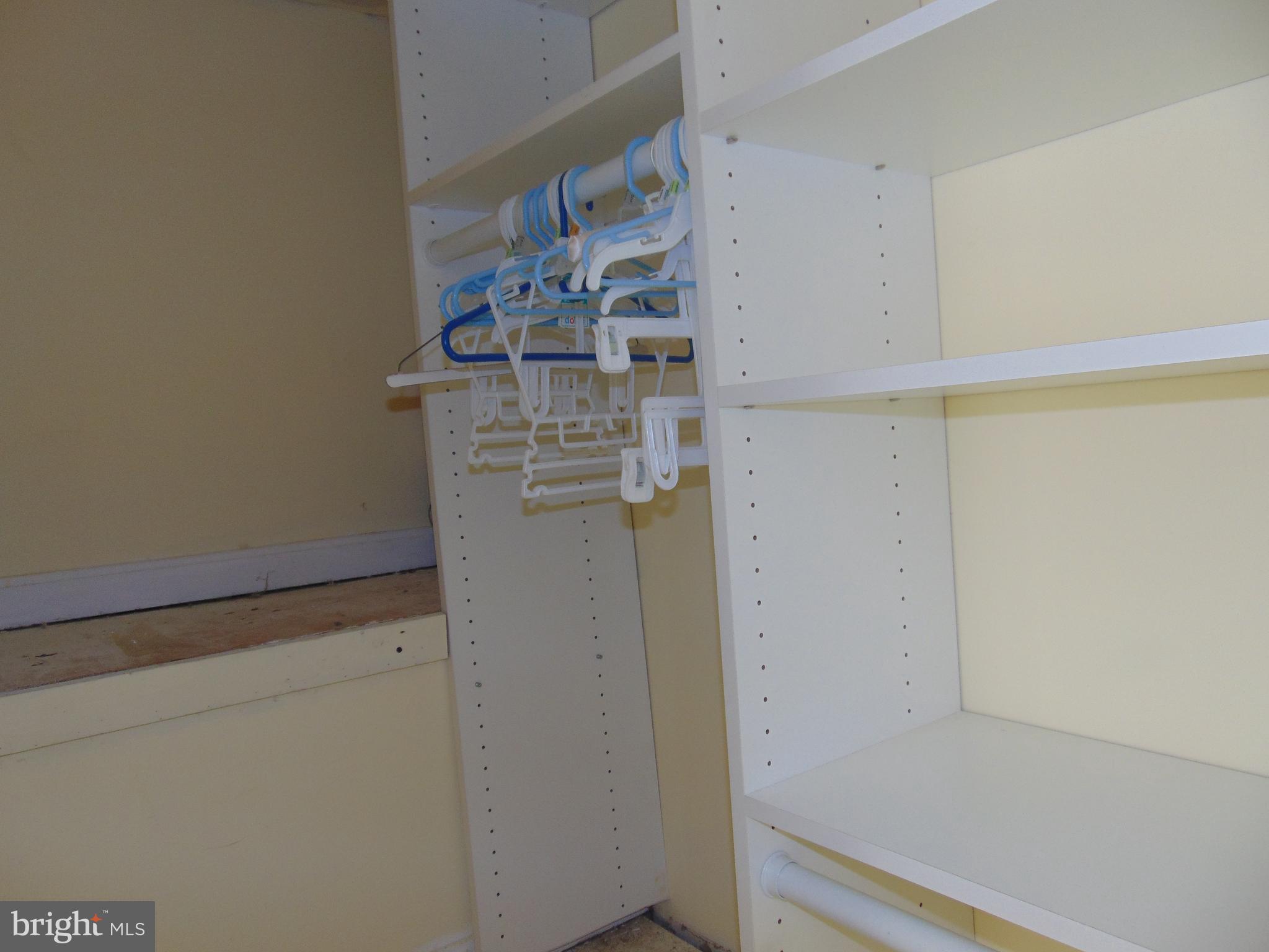 MARINE OAKS VILLAGE - Residential