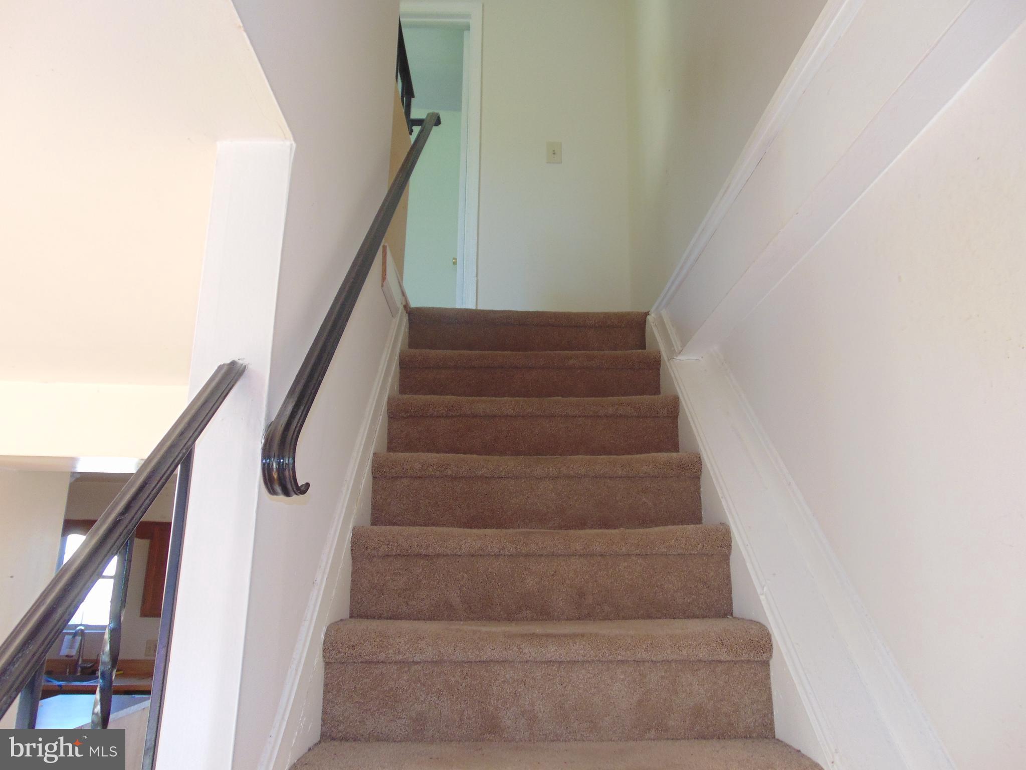 MARINE OAKS VILLAGE - Residential