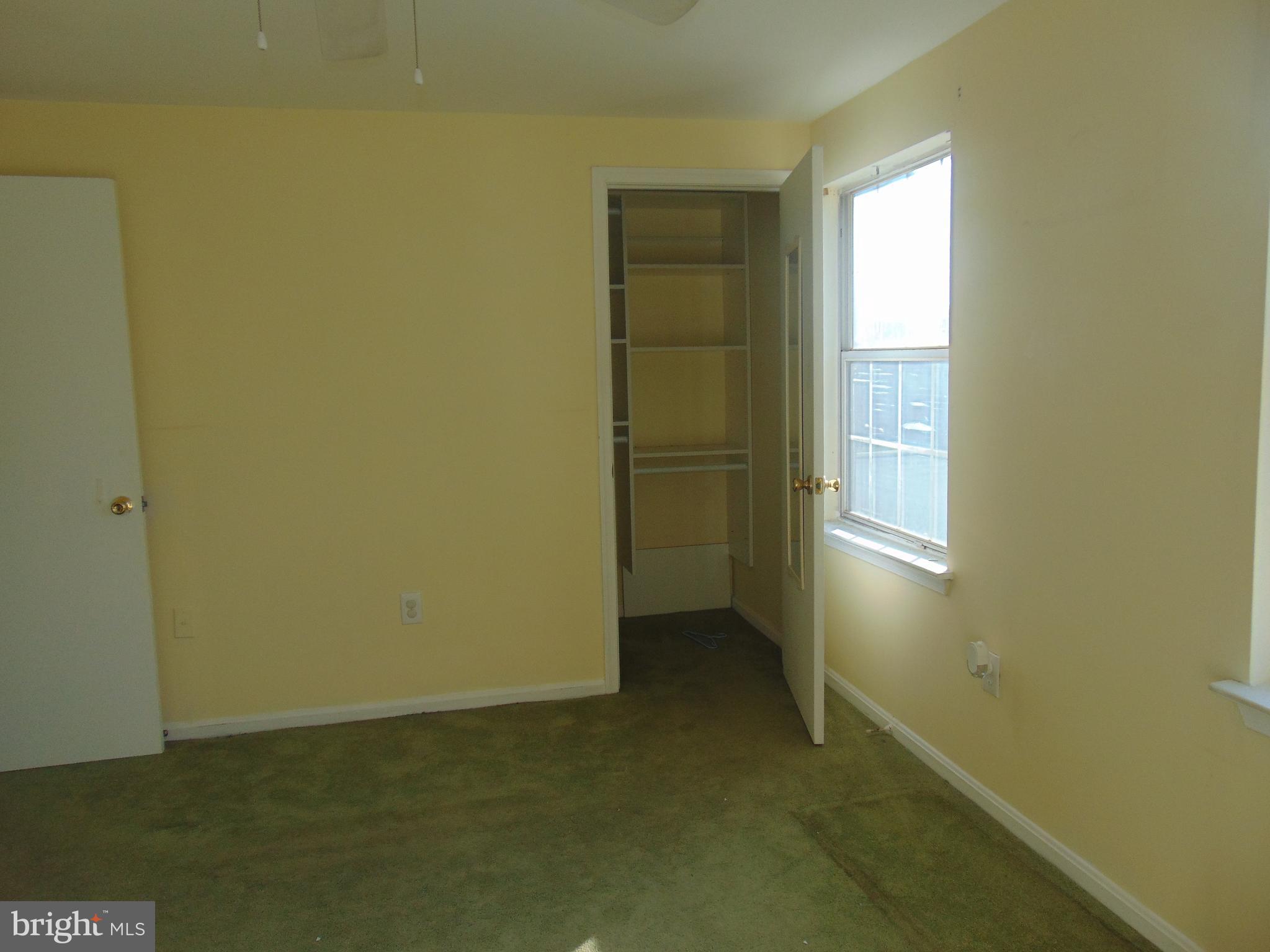 MARINE OAKS VILLAGE - Residential