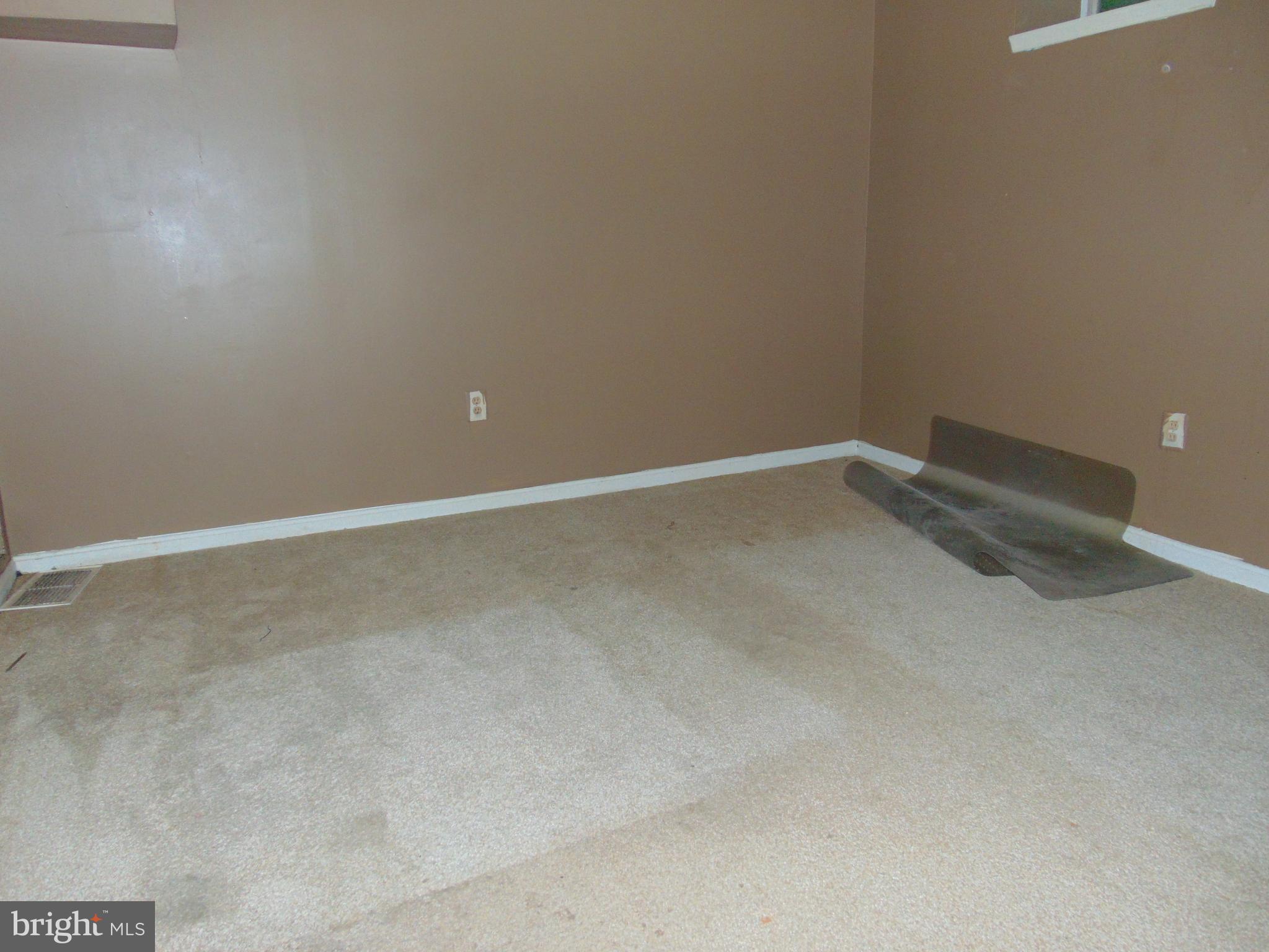 MARINE OAKS VILLAGE - Residential