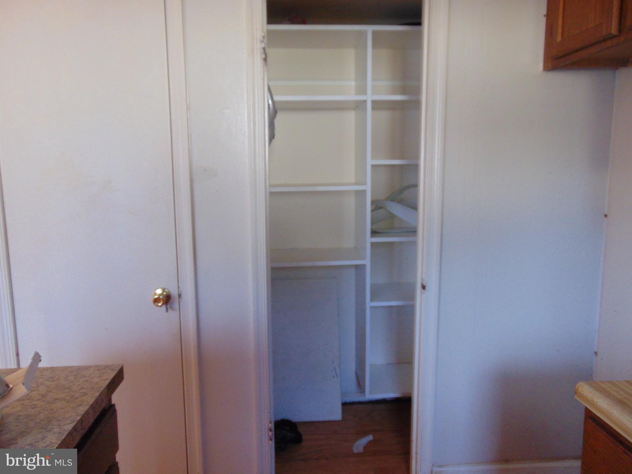 MARINE OAKS VILLAGE - Residential