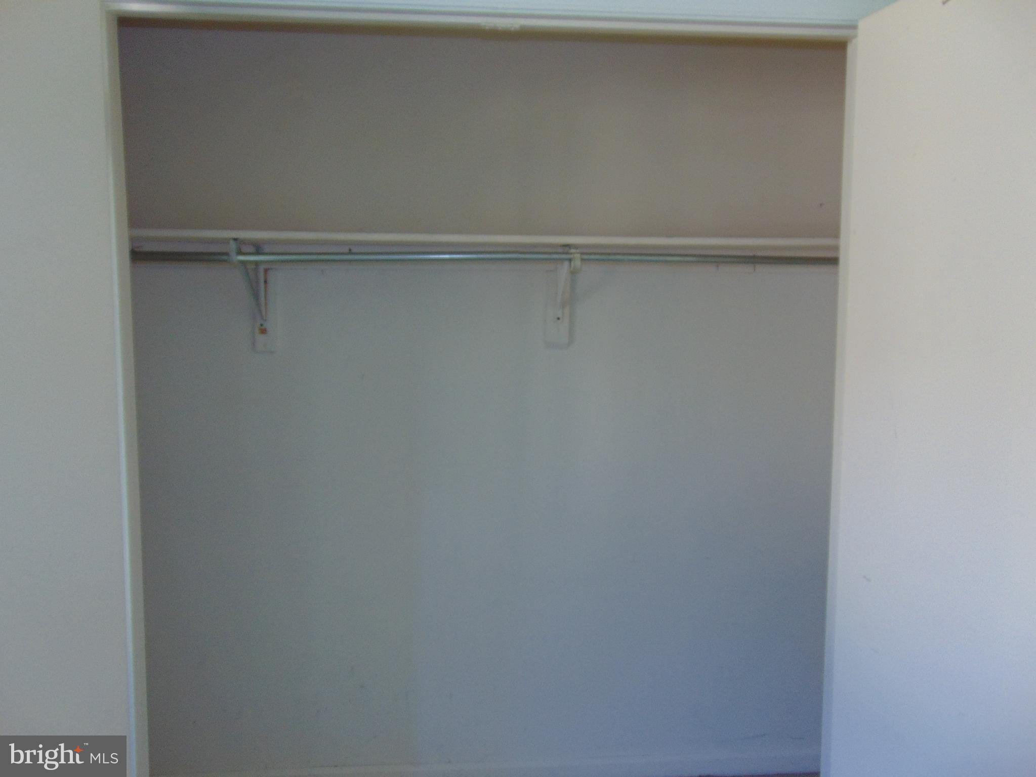 MARINE OAKS VILLAGE - Residential