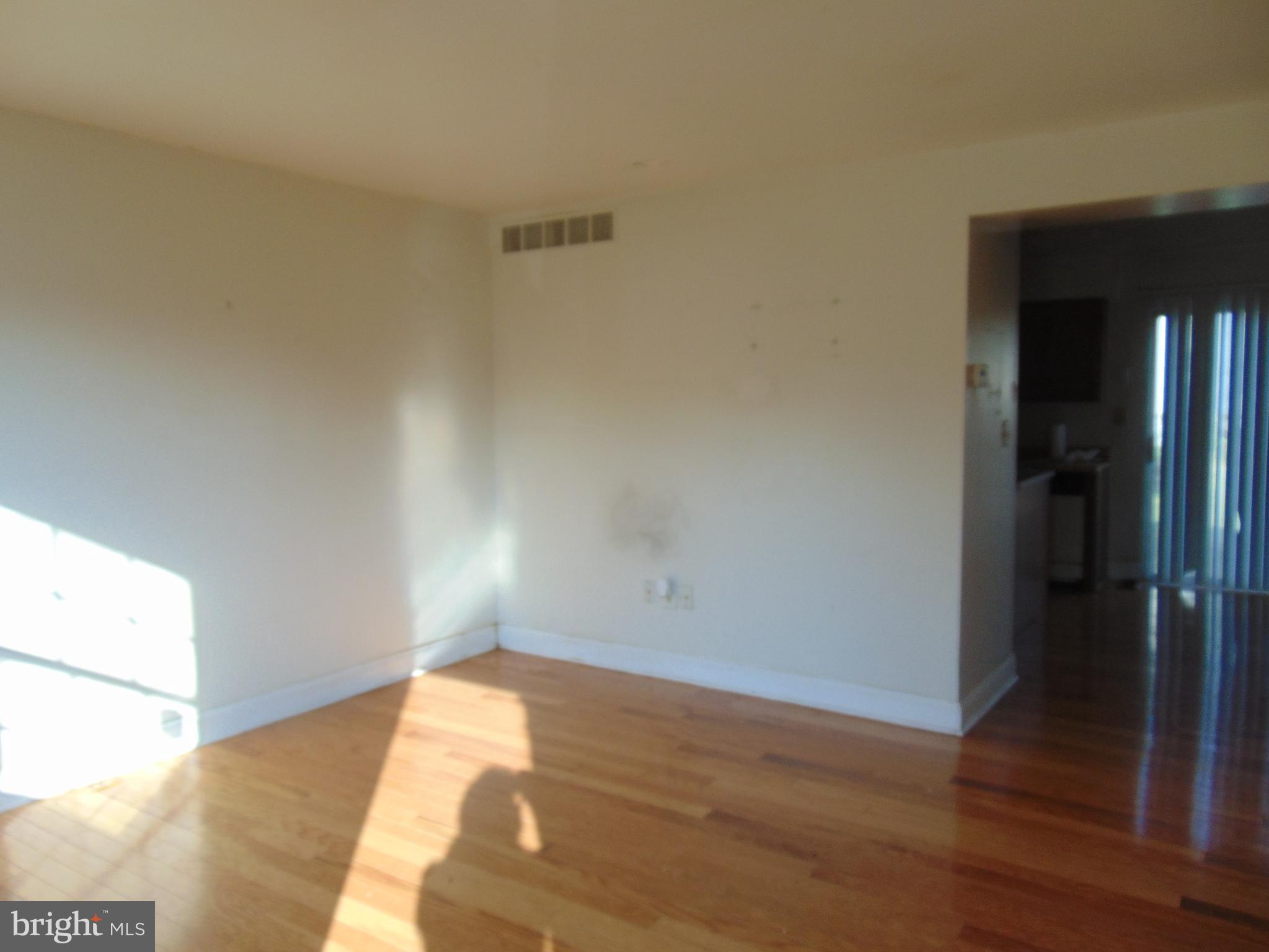 MARINE OAKS VILLAGE - Residential