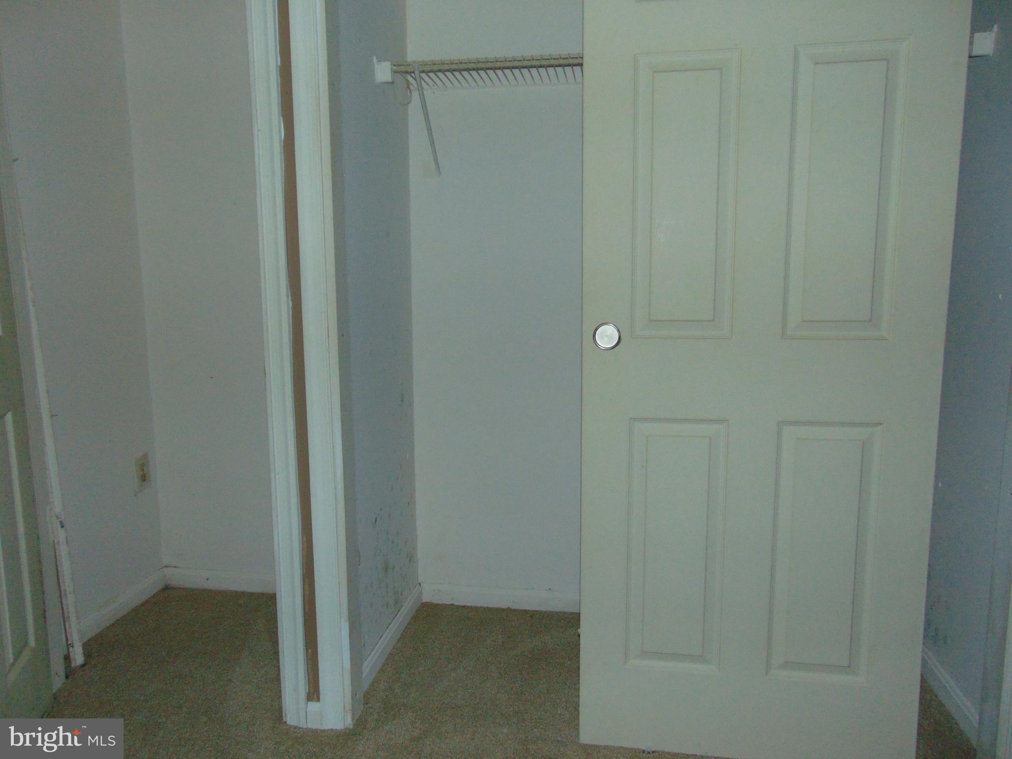 MARINE OAKS VILLAGE - Residential